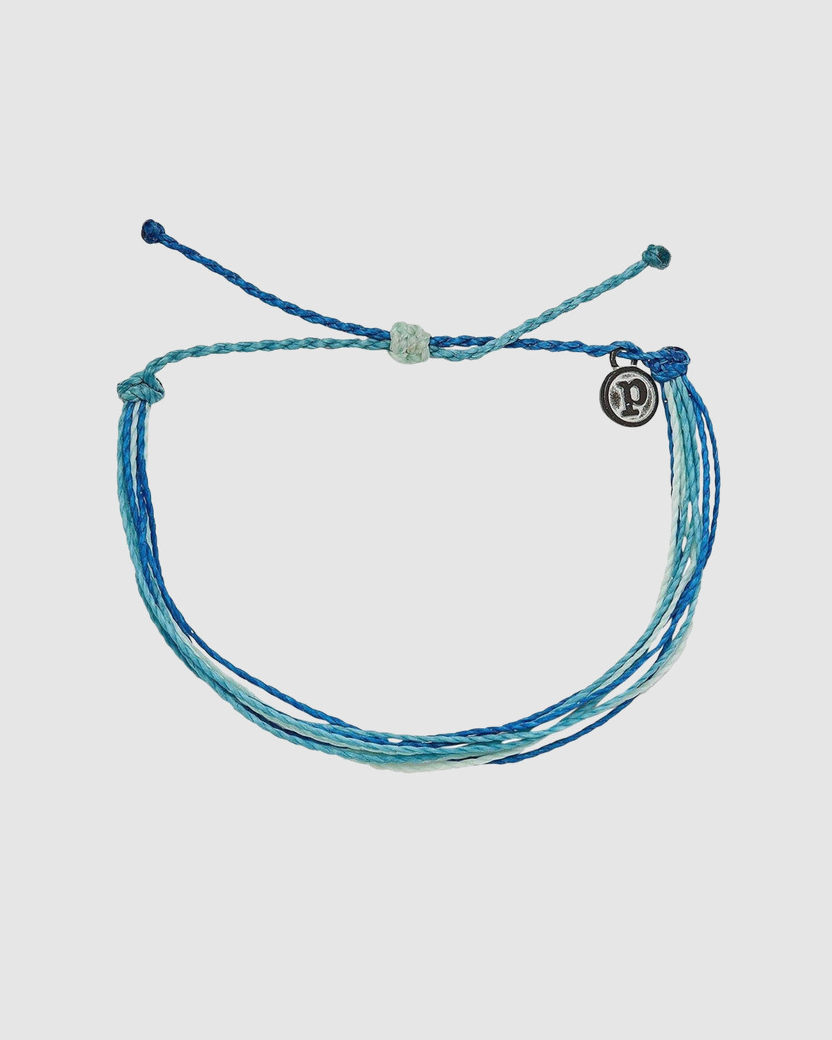 Bright Original Bracelet