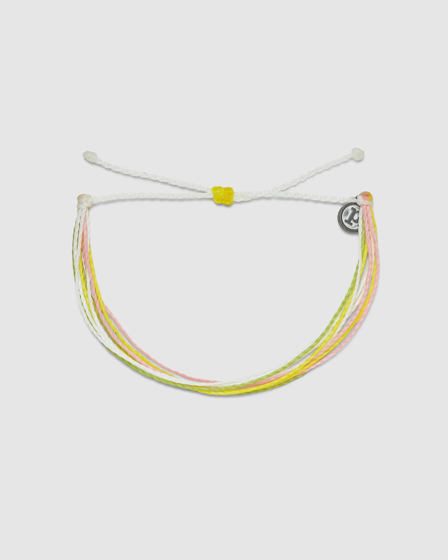 Bright Original Bracelet