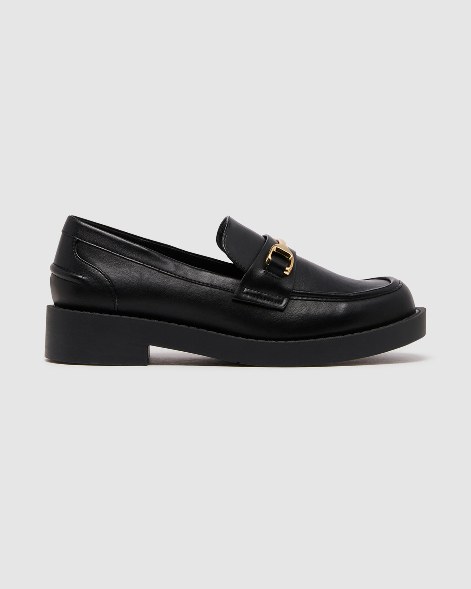 Wonder Loafers – General Pants