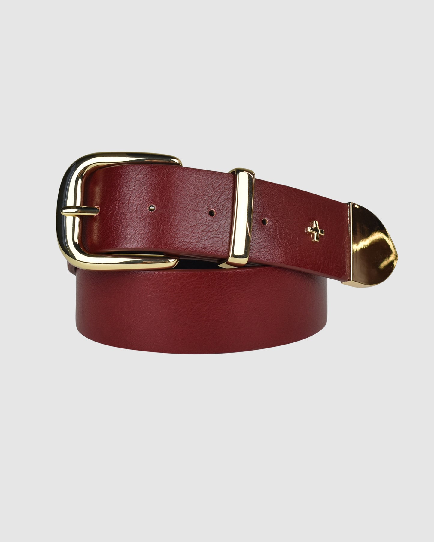 Maisie Belt