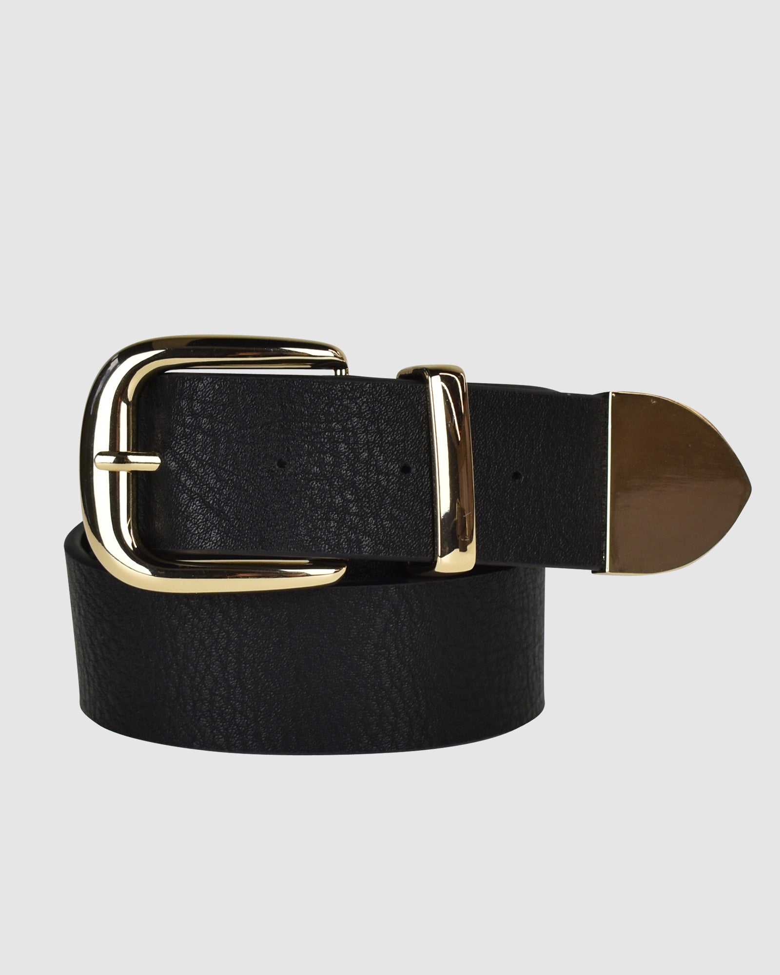 Maisie Belt – General Pants Co.