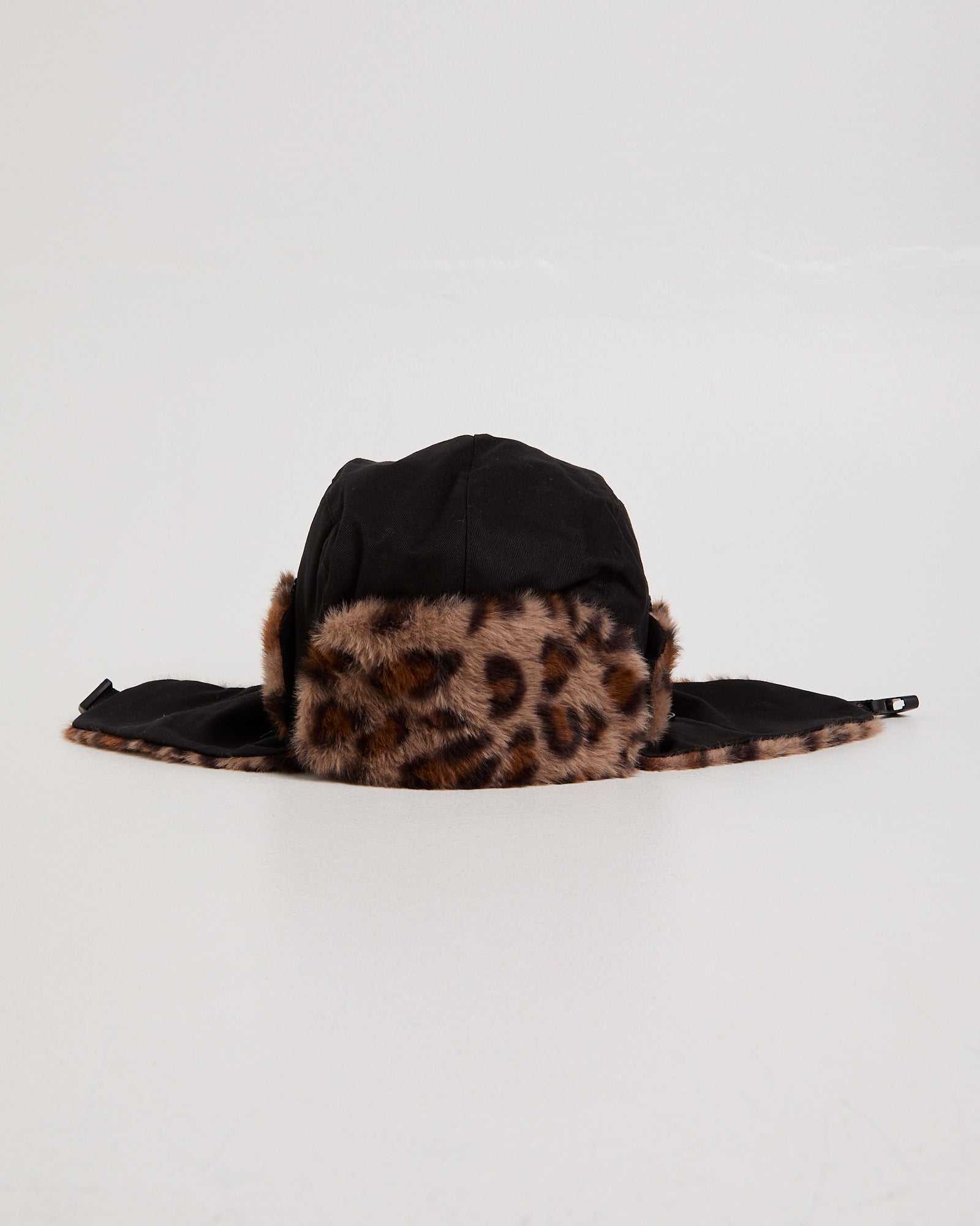Bomber Cap – General Pants Co.