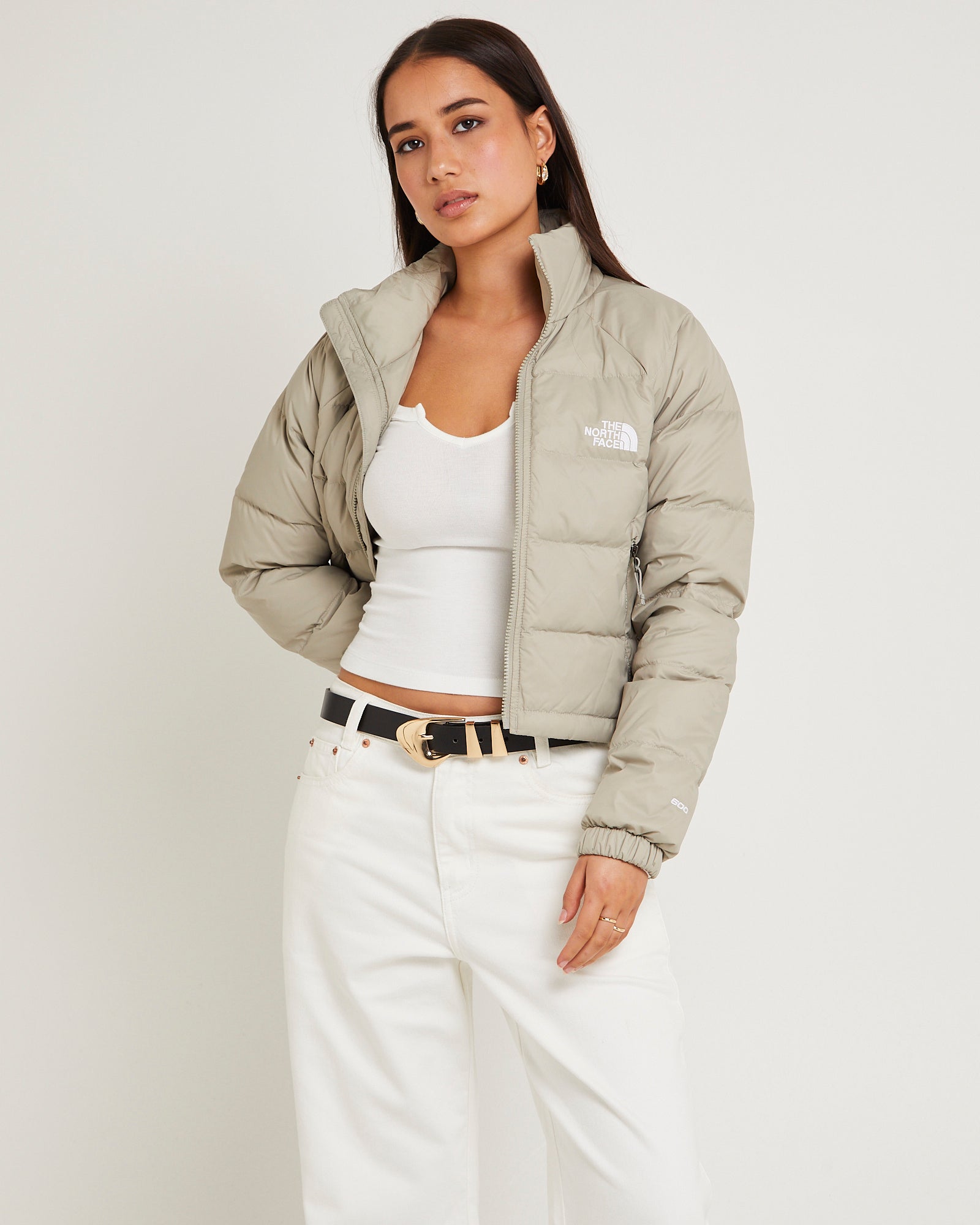 Women's Hydrenalite Down Jacket – General Pants