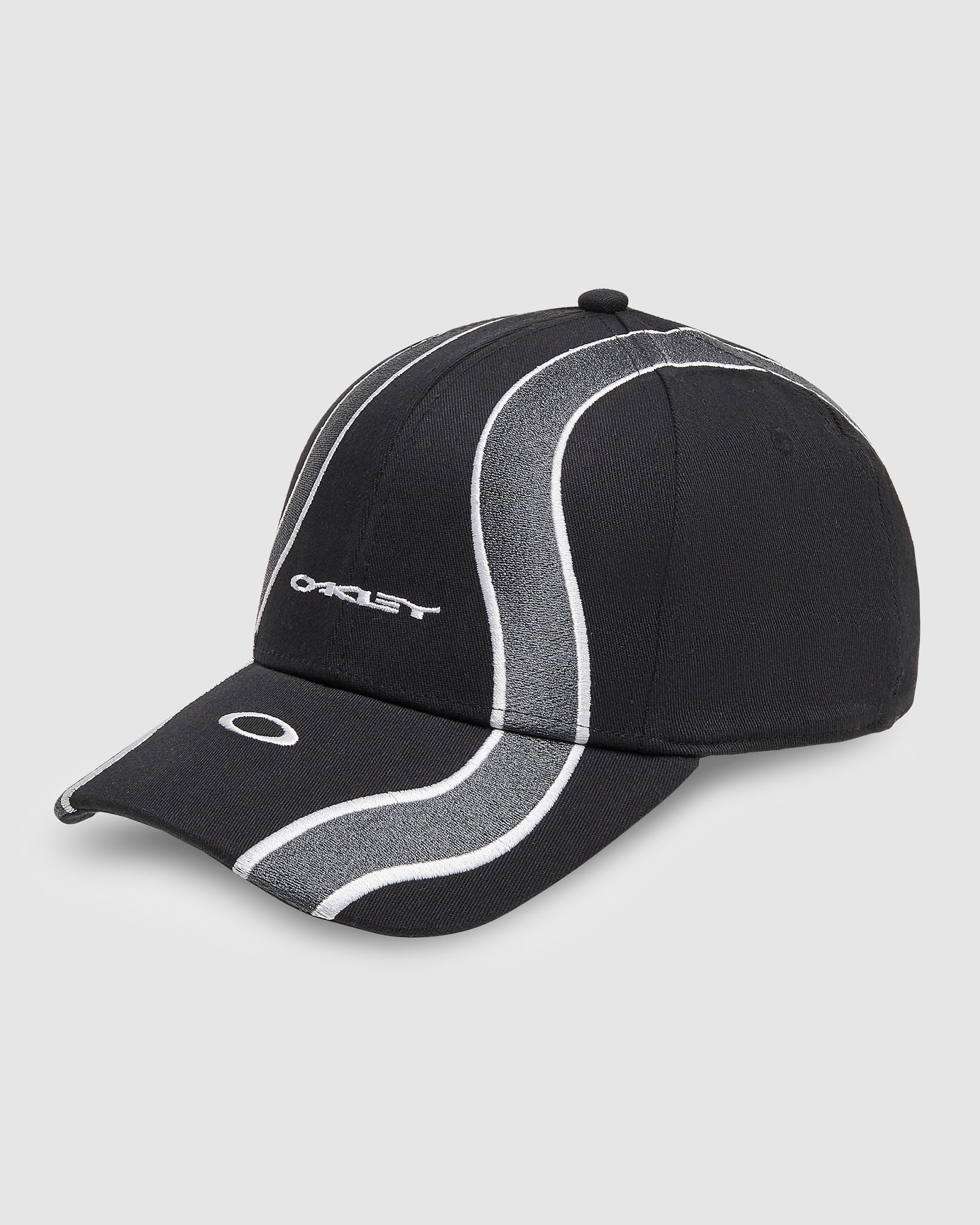 Oakley Wave Cap – General Pants Co.