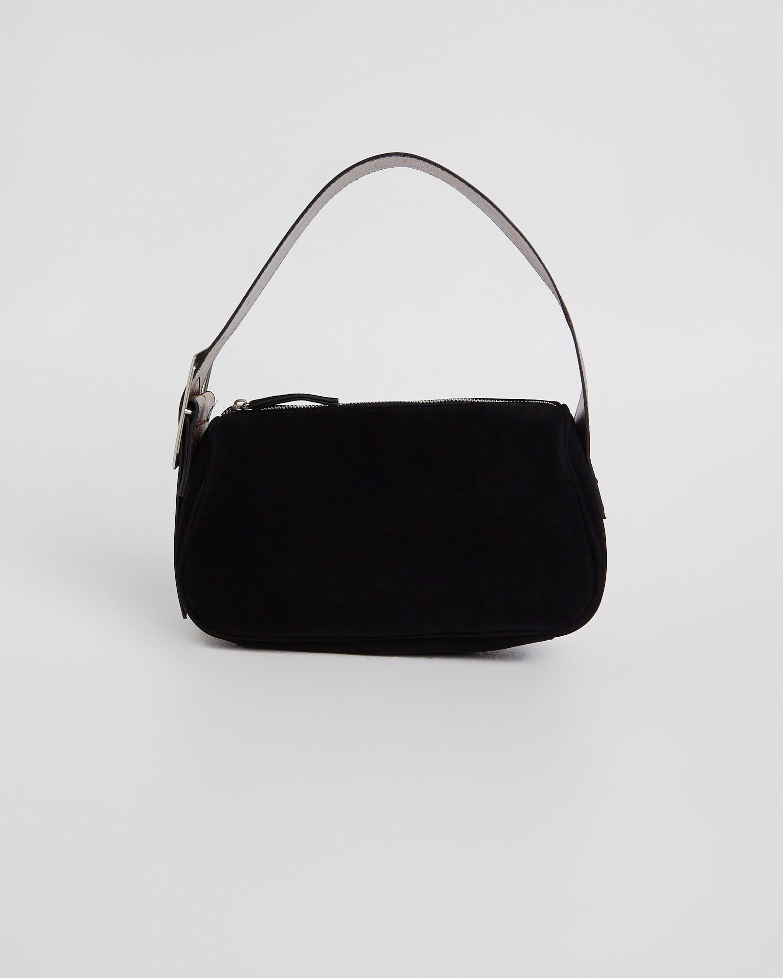 Michelle Snake Strap Bag – General Pants Co