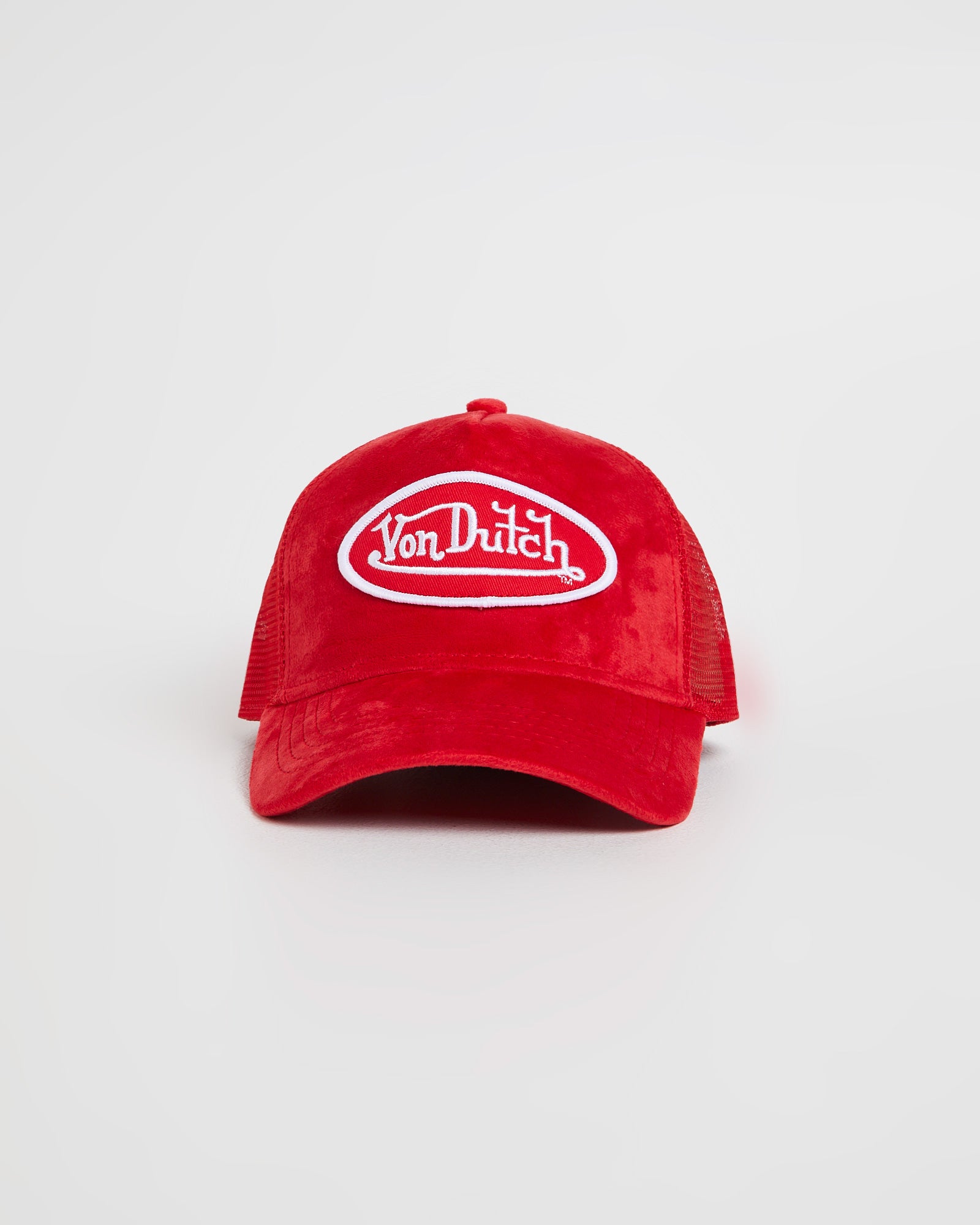 Dutch Trucker Trending Trucker Hats Star