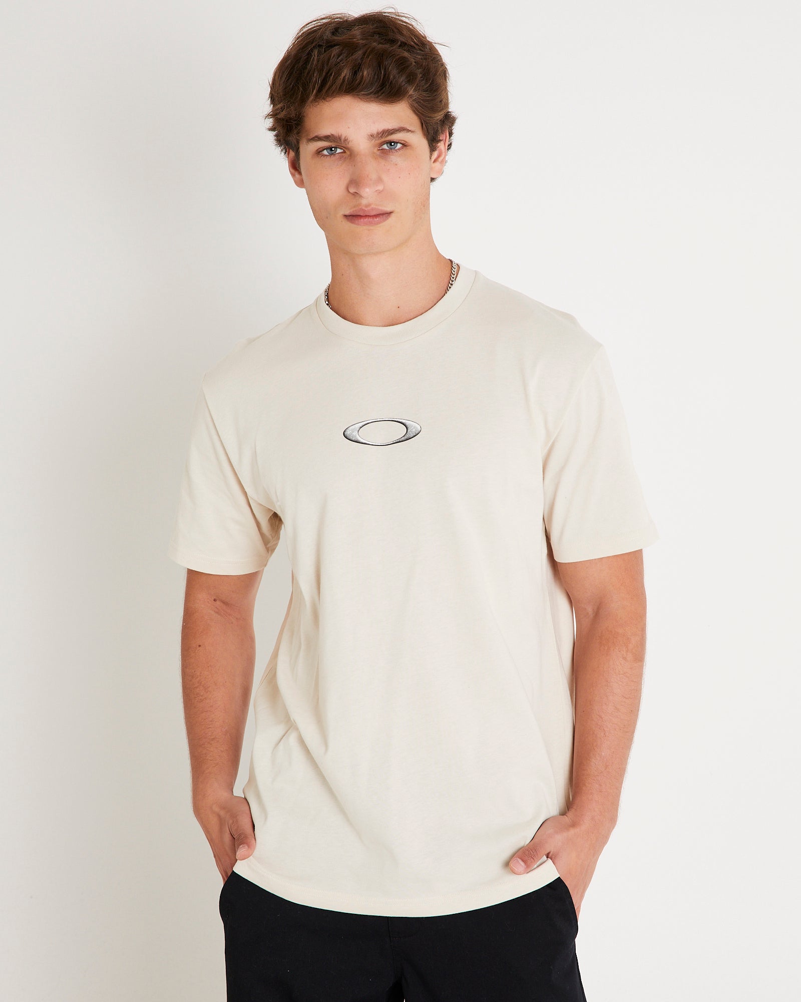 MTL T-Shirt – General Pants Co
