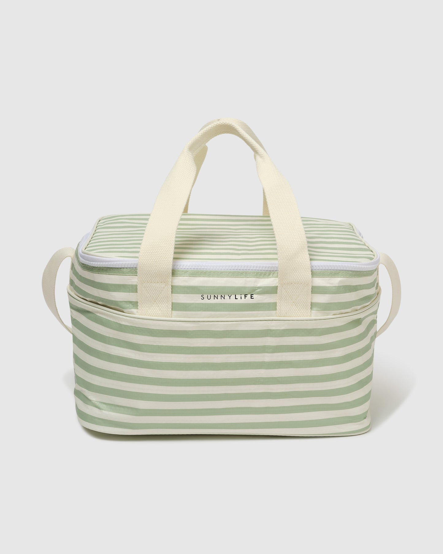Light Cooler Bag