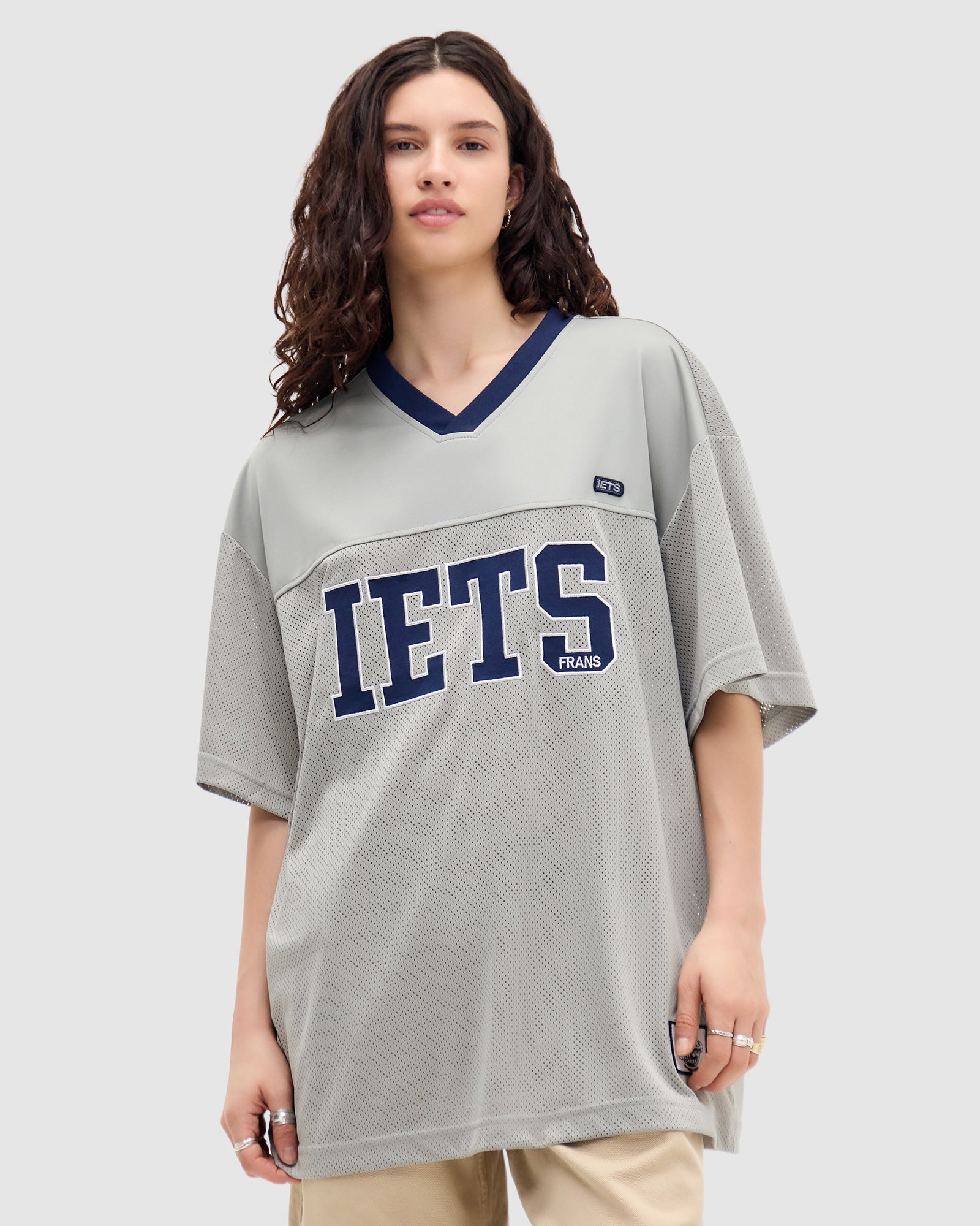 Airtex Football Jersey – General Pants Co.