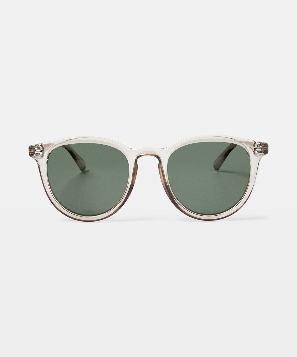 Fire Starter Sunglasses