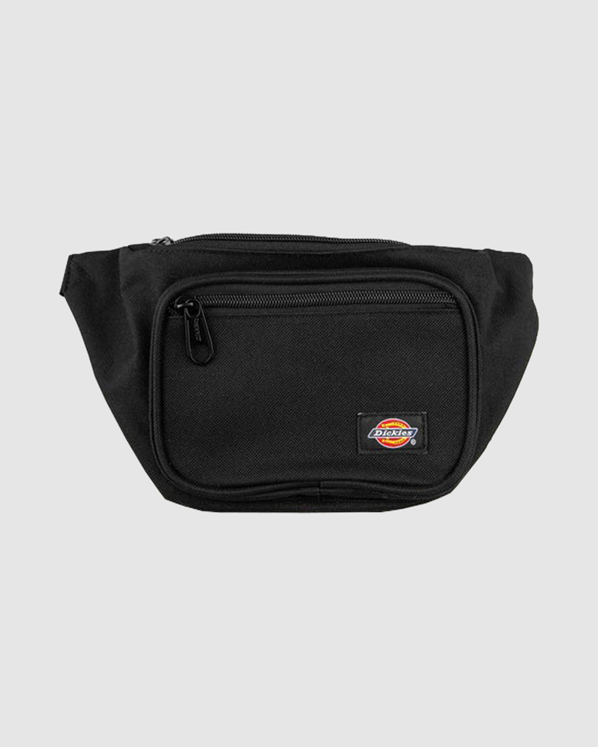 Stretton Bag Black BLACK