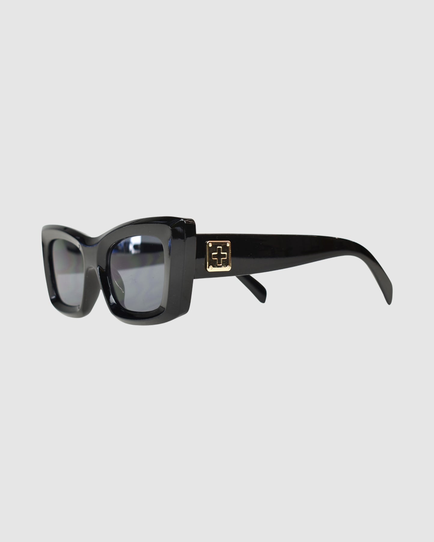 Kaos Sunglasses