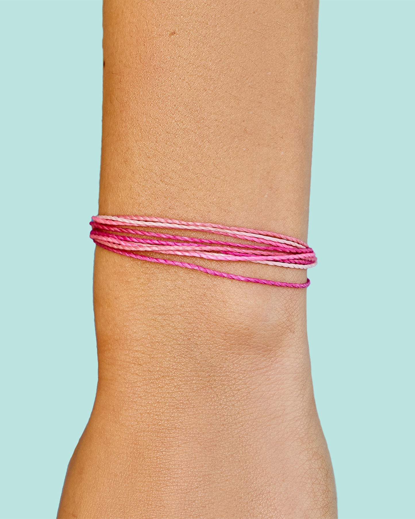 Bright Original Bracelet