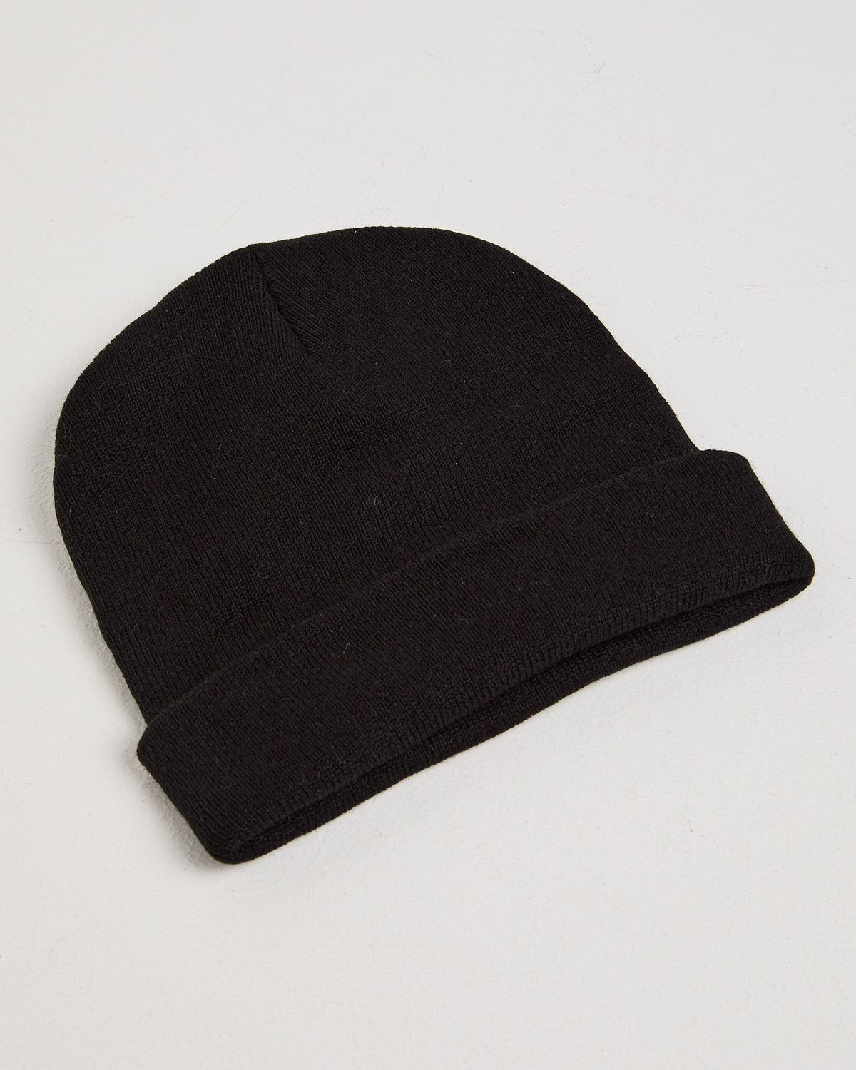 Tayla Beanie