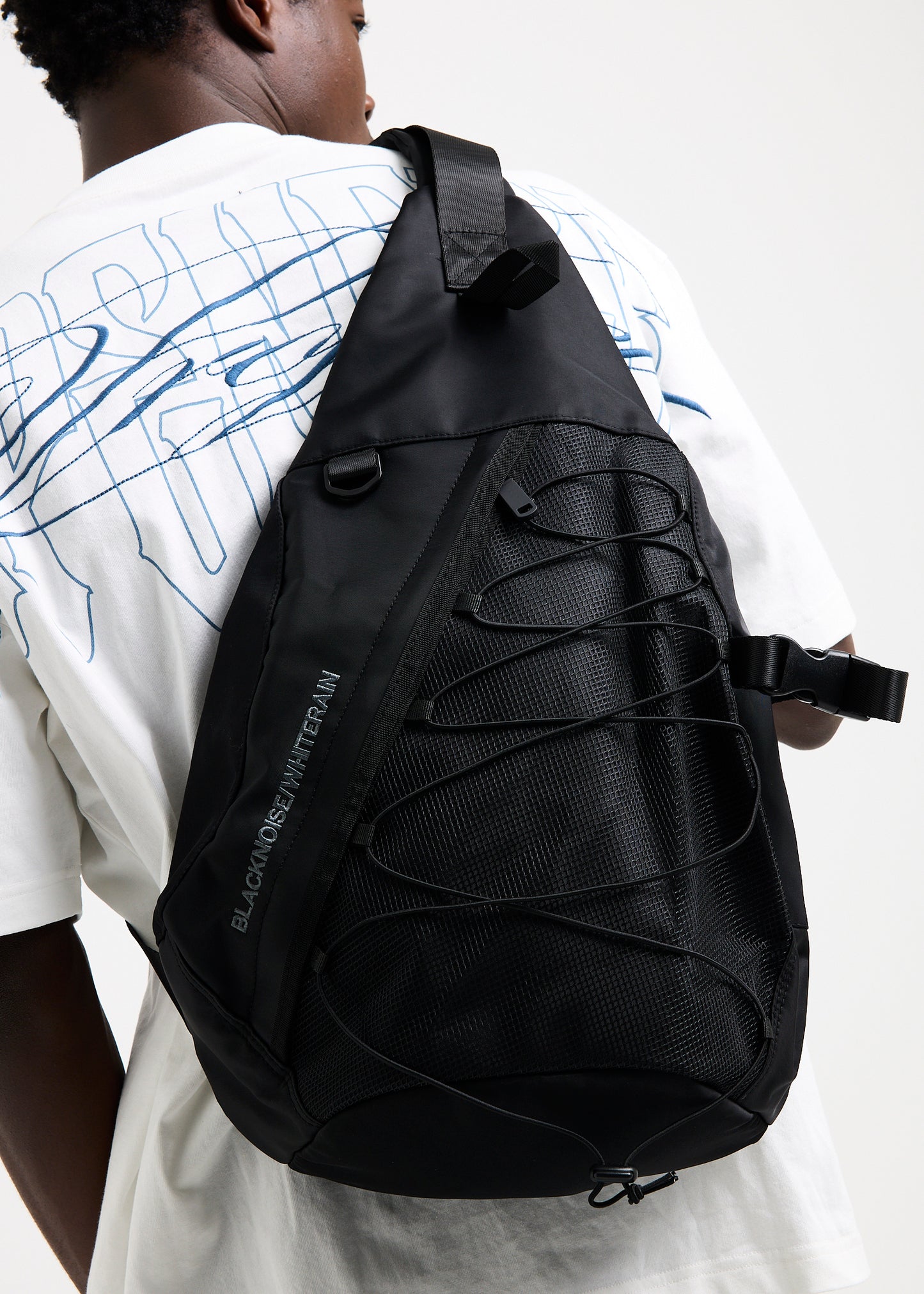 Sling Bag
