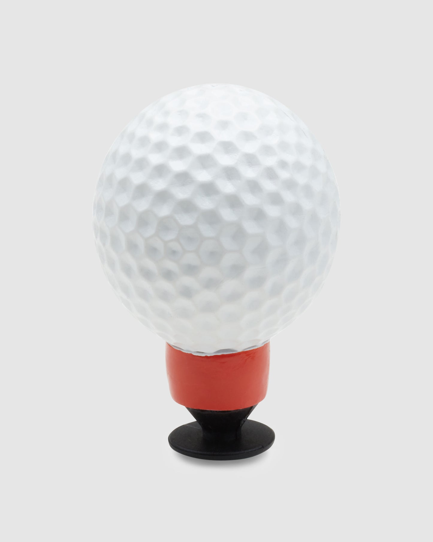 3D Golf Ball Jibbit