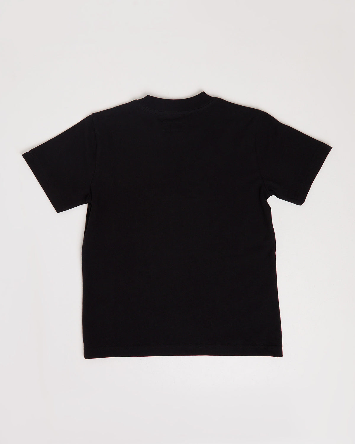 Boys Emblem T-Shirt