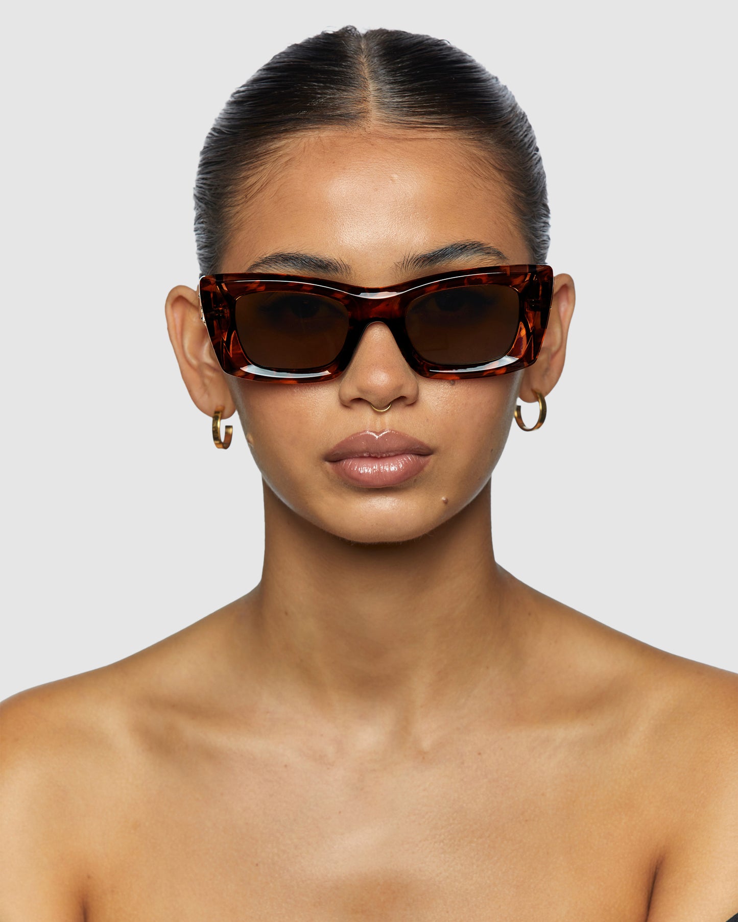 Kaos Sunglasses