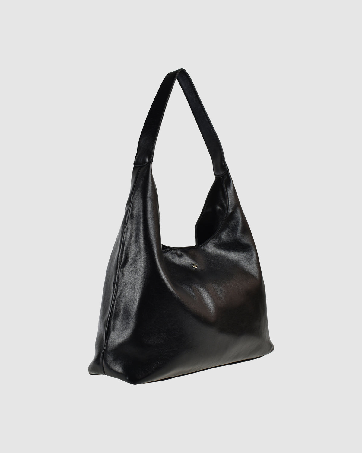 Jami Hobo Shoulder Bag