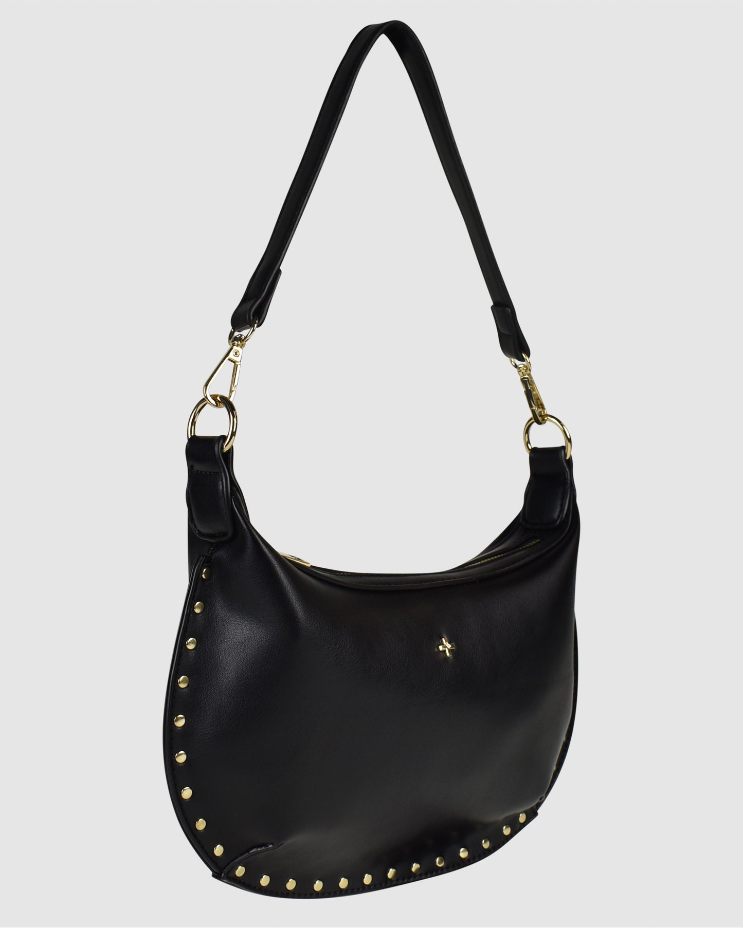 Oracle Shoulder Bag