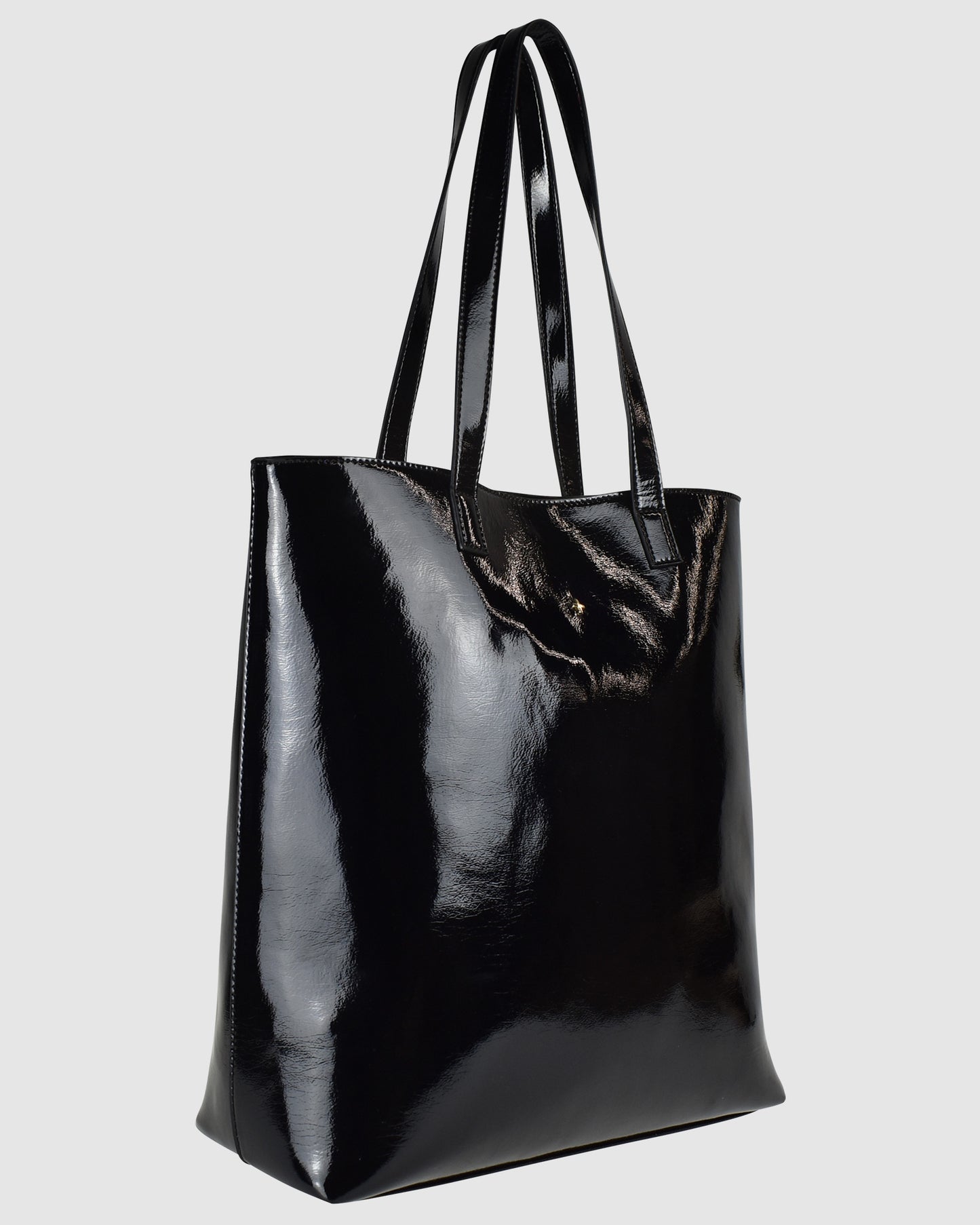 Kindred Tote Bag