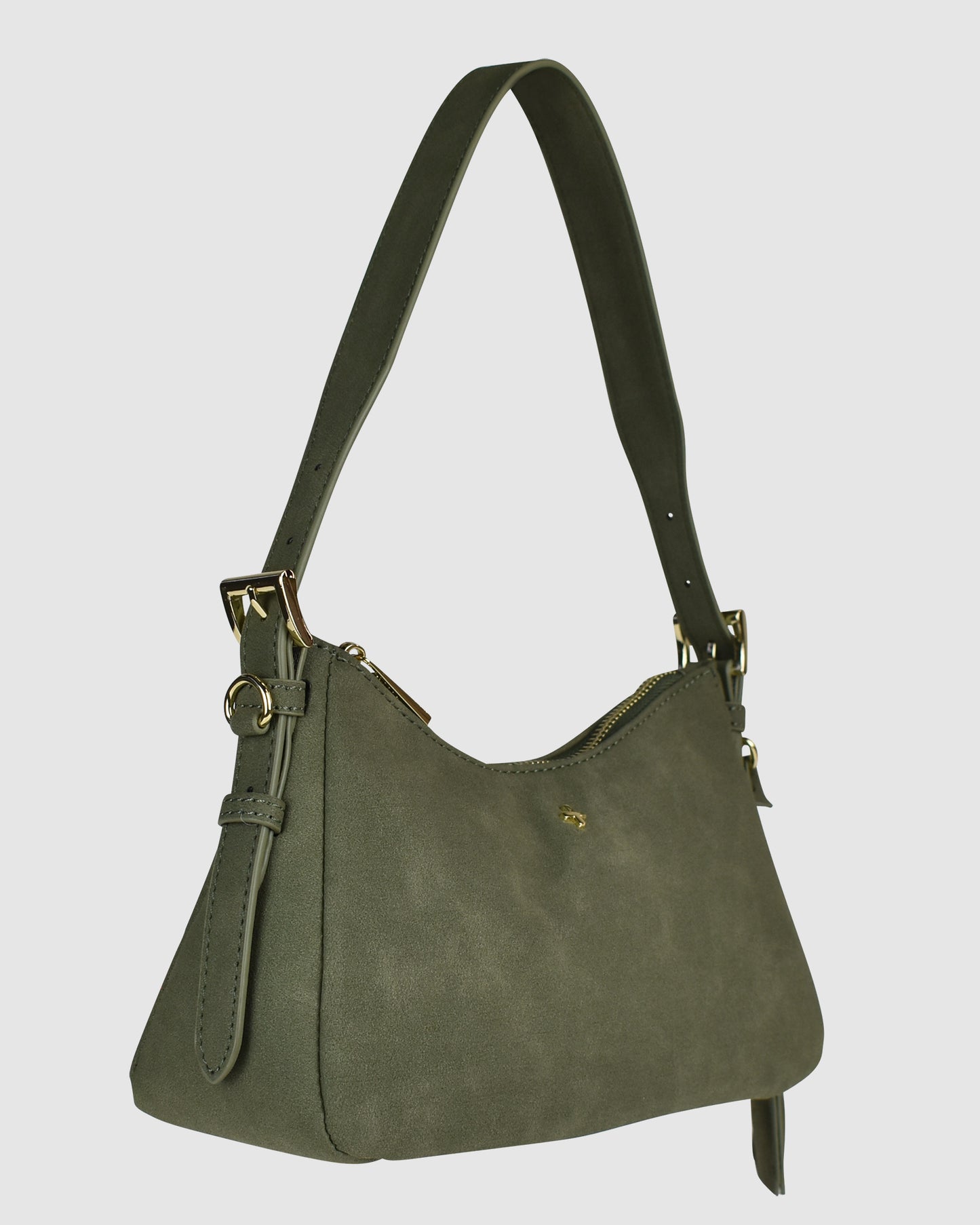 Brody Shoulder Bag