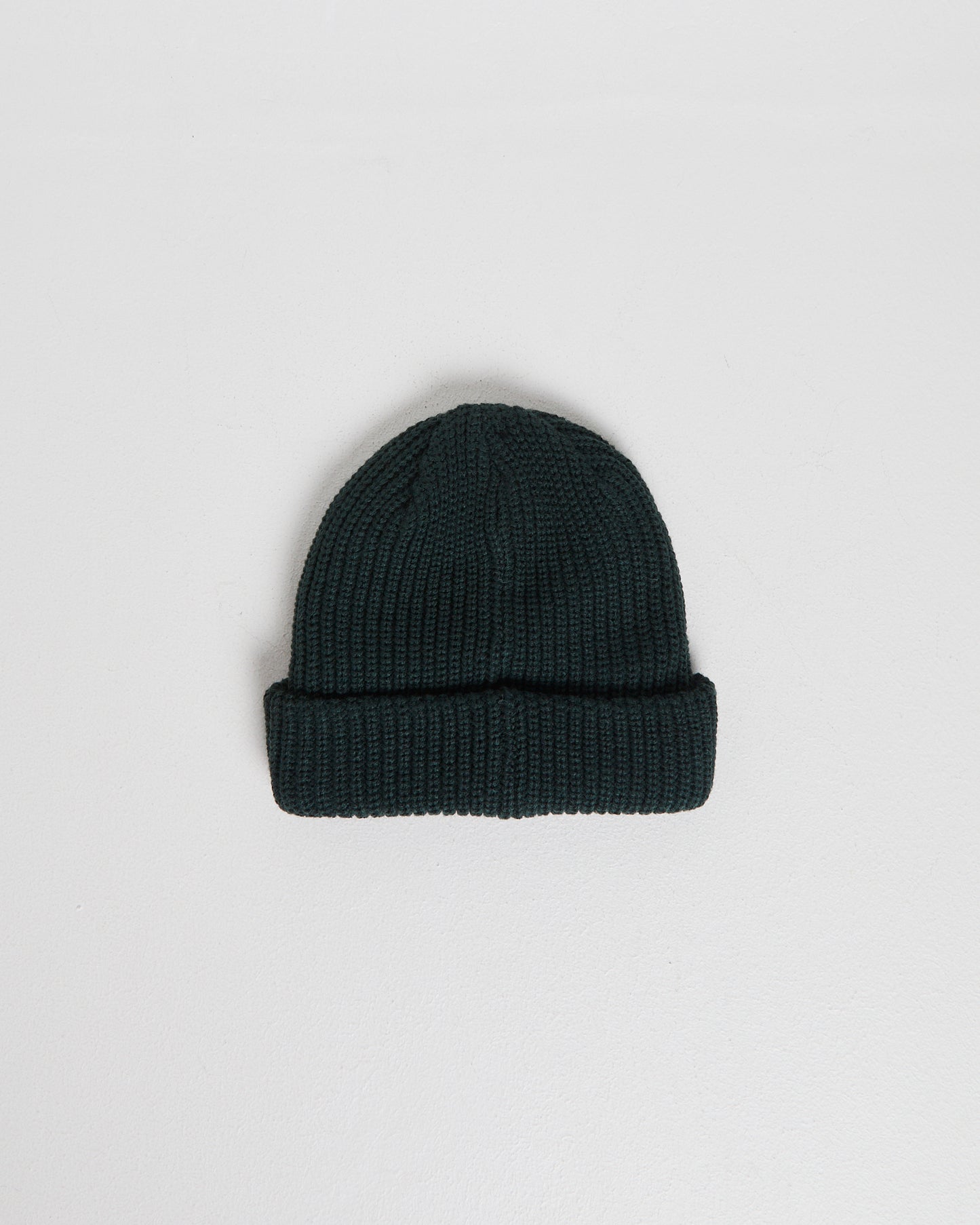 York Waffle Beanie
