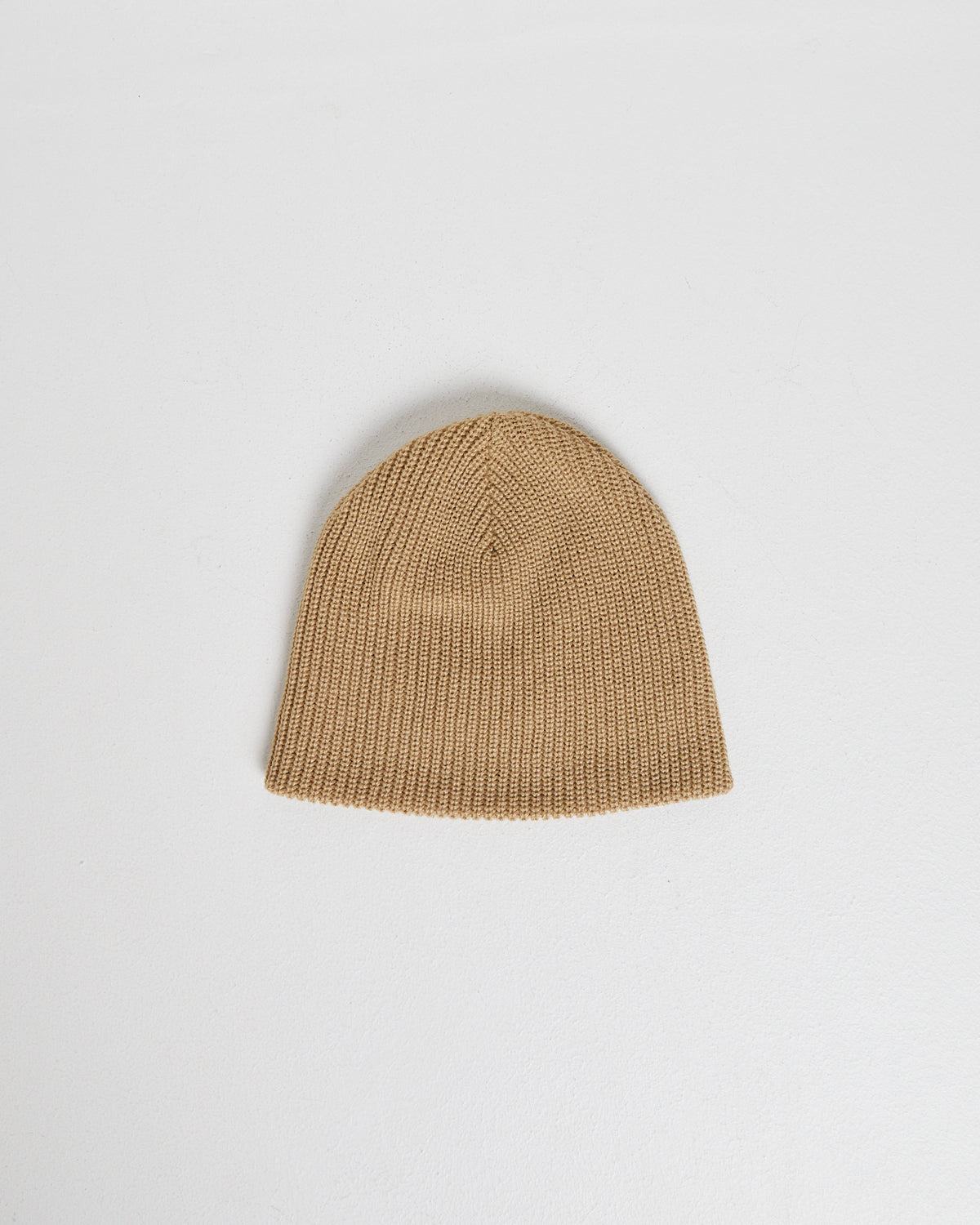 Session Beanie MIST
