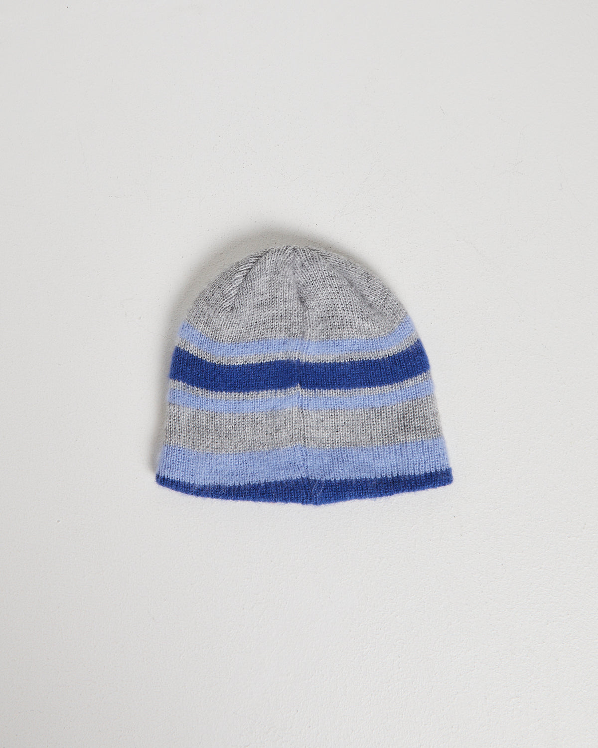 Passport Beanie FROST MARLE