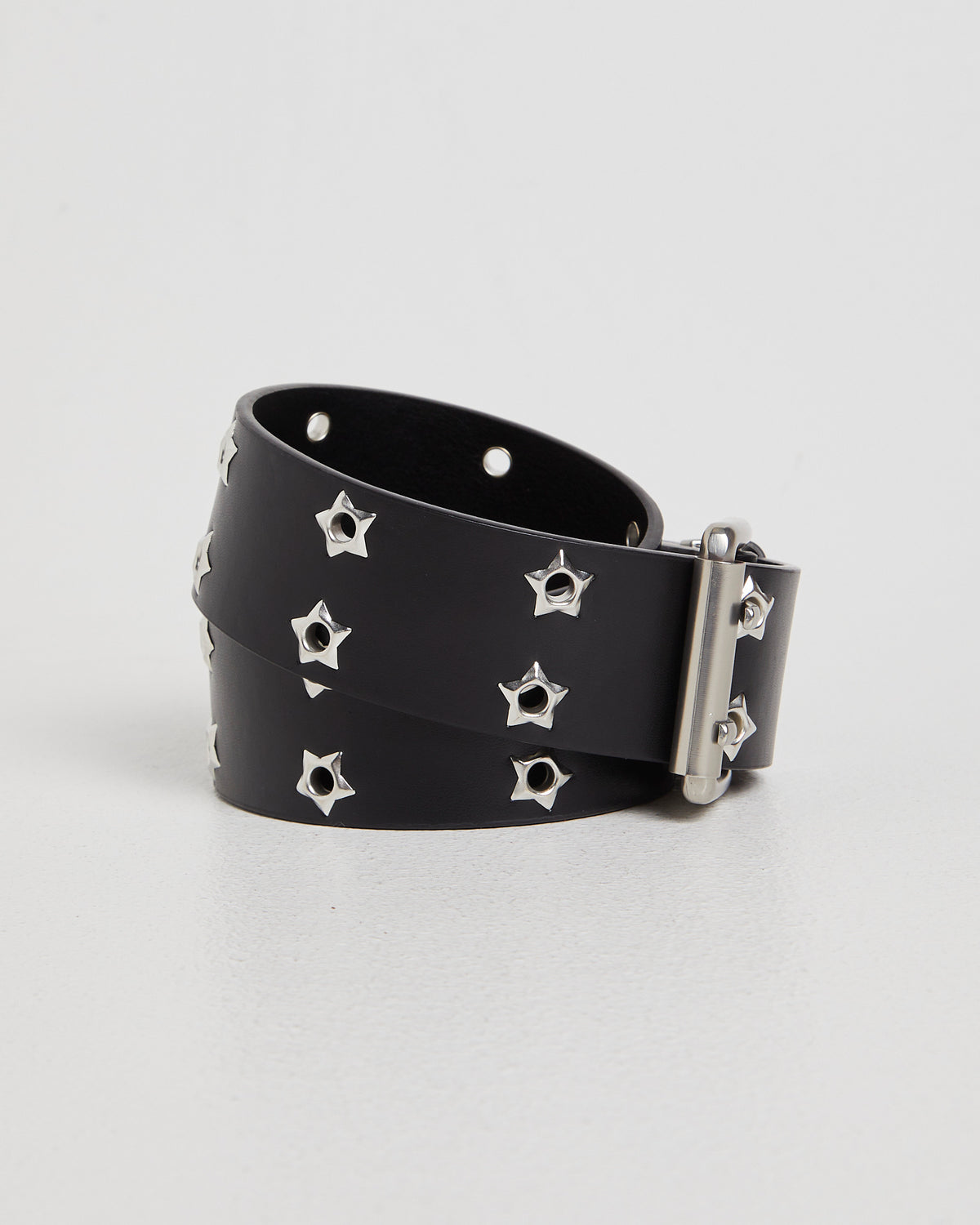 Star Belt BLACK