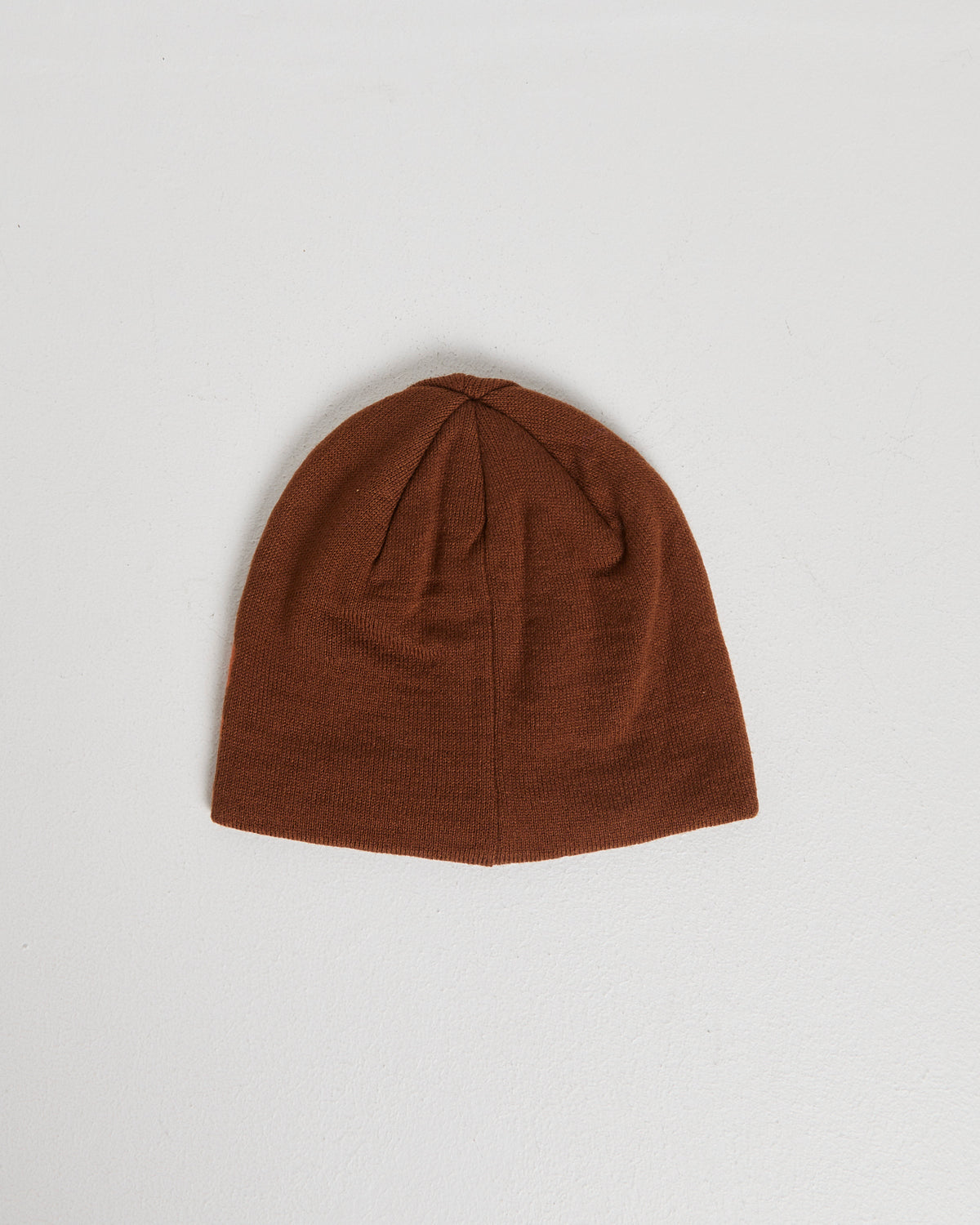 Origins Beanie
