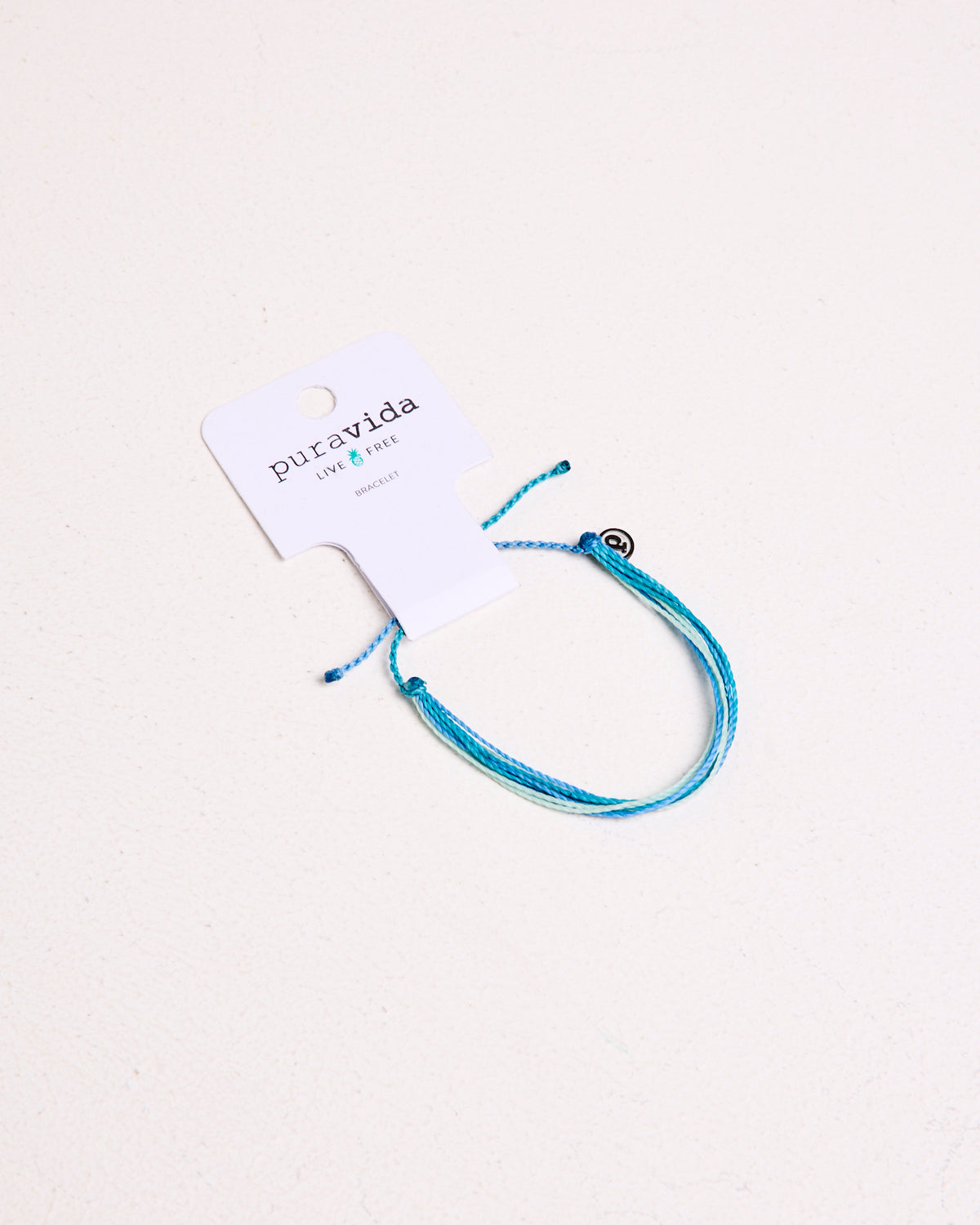 Bright Original Bracelet