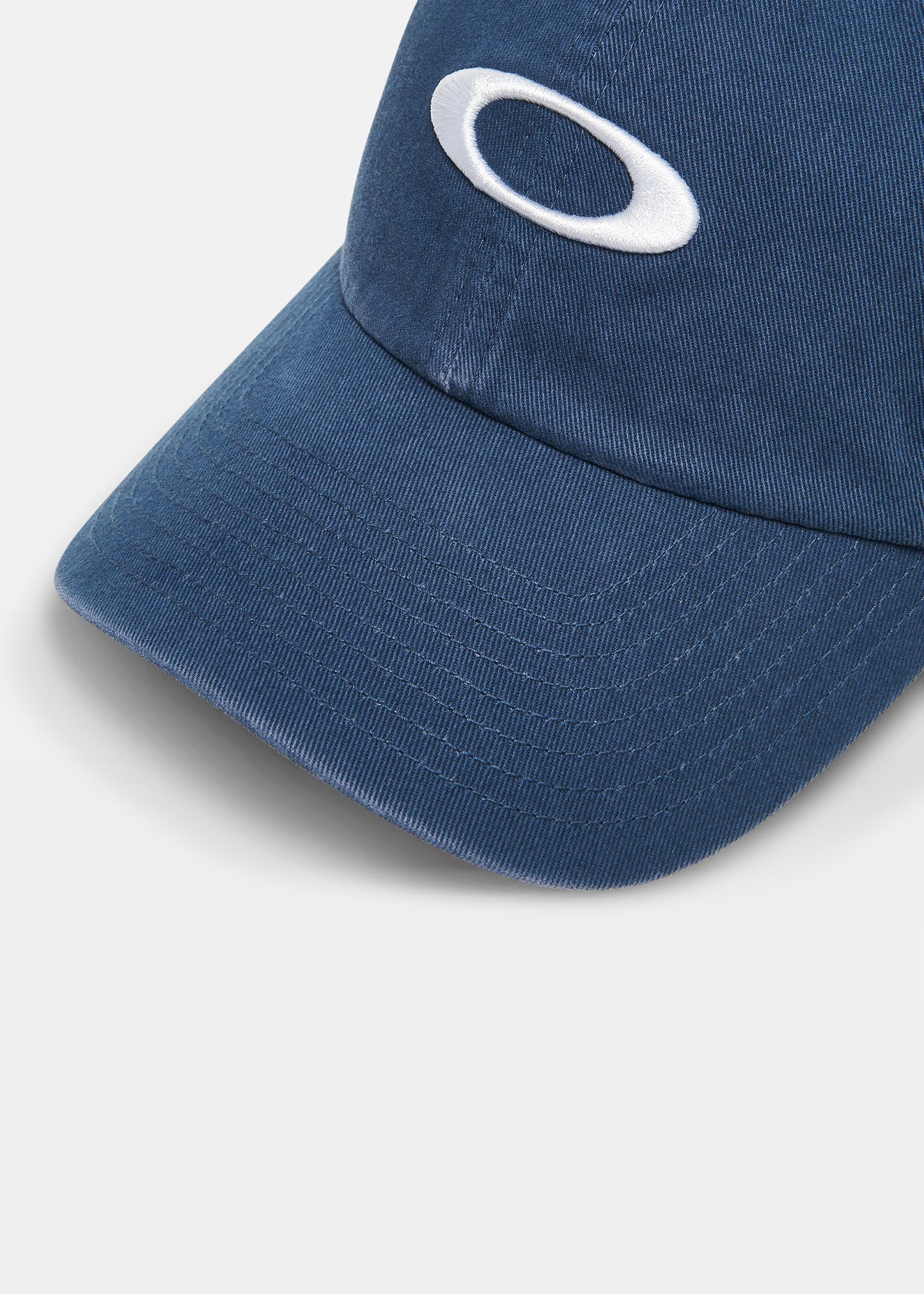 Remix Dad Cap