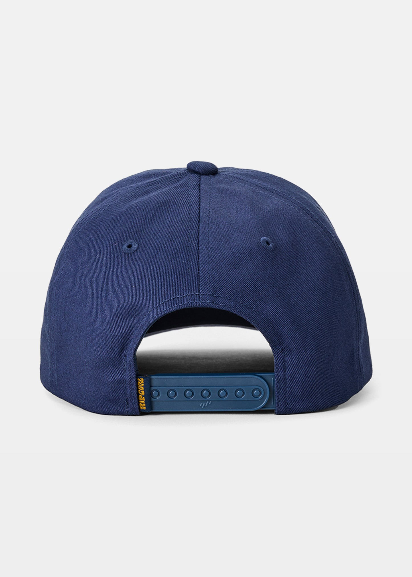 Pacific Rinse Snapback Cap