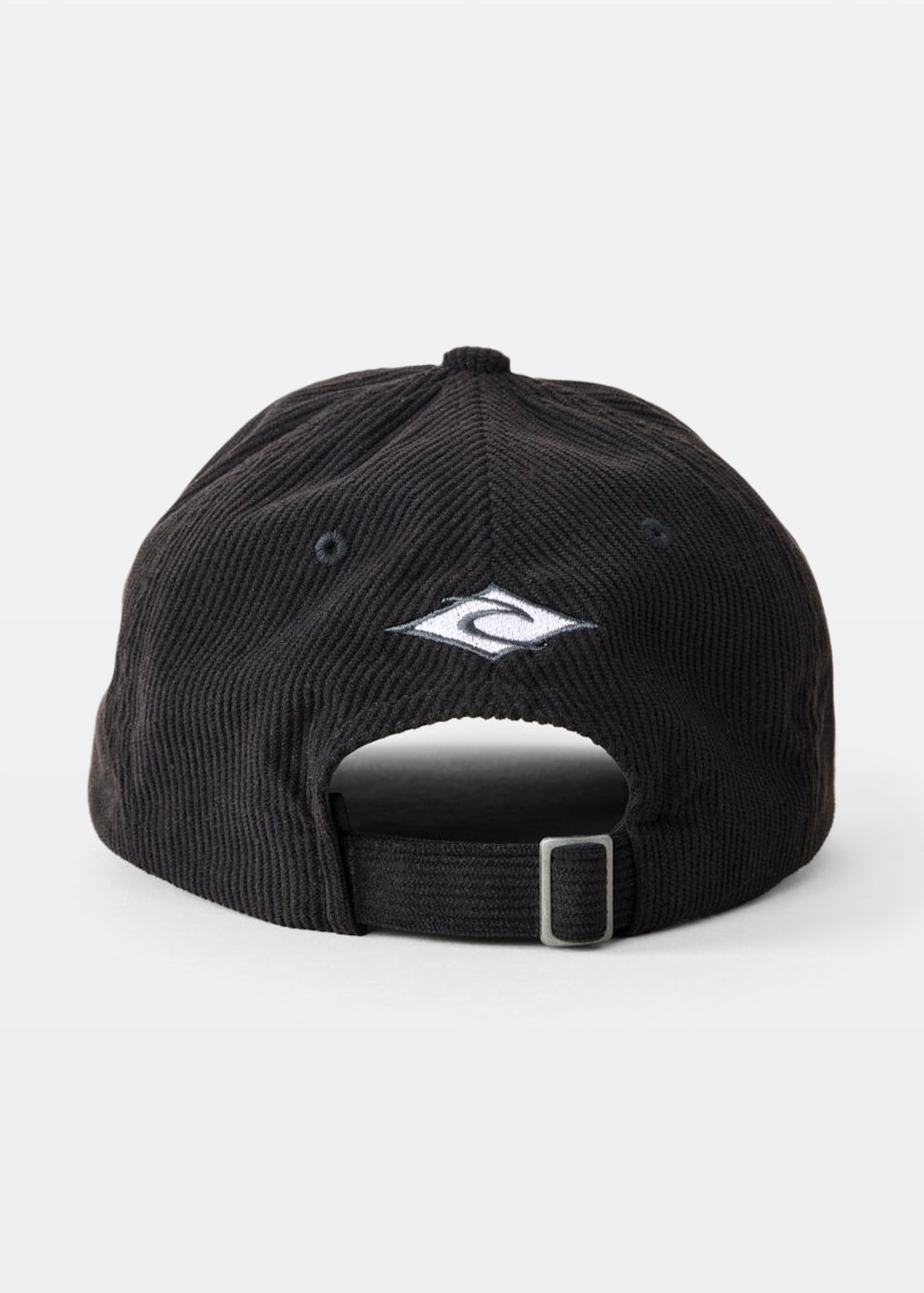 Diamond 2.0 Adjustable Cap