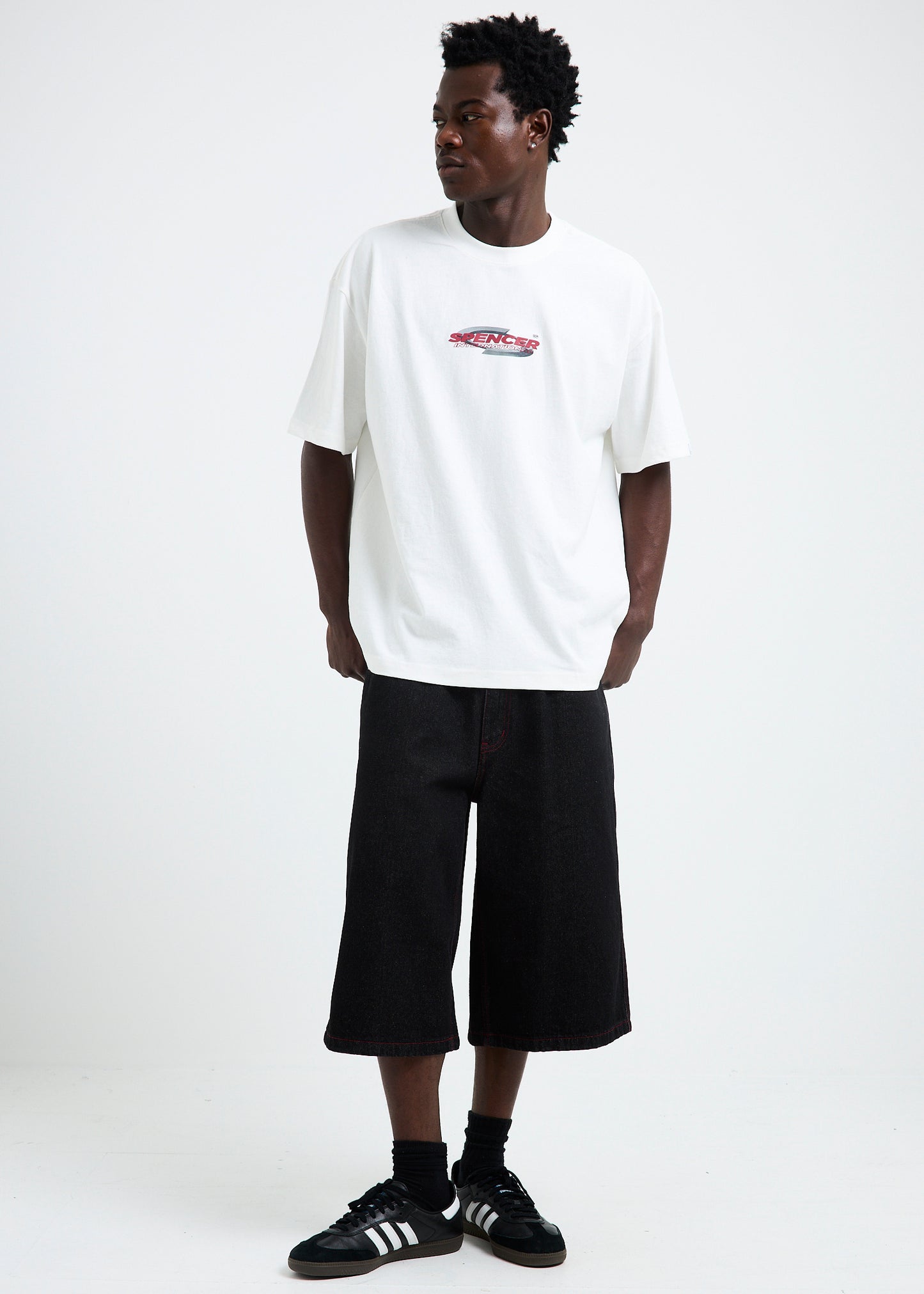 Ultro Jorts