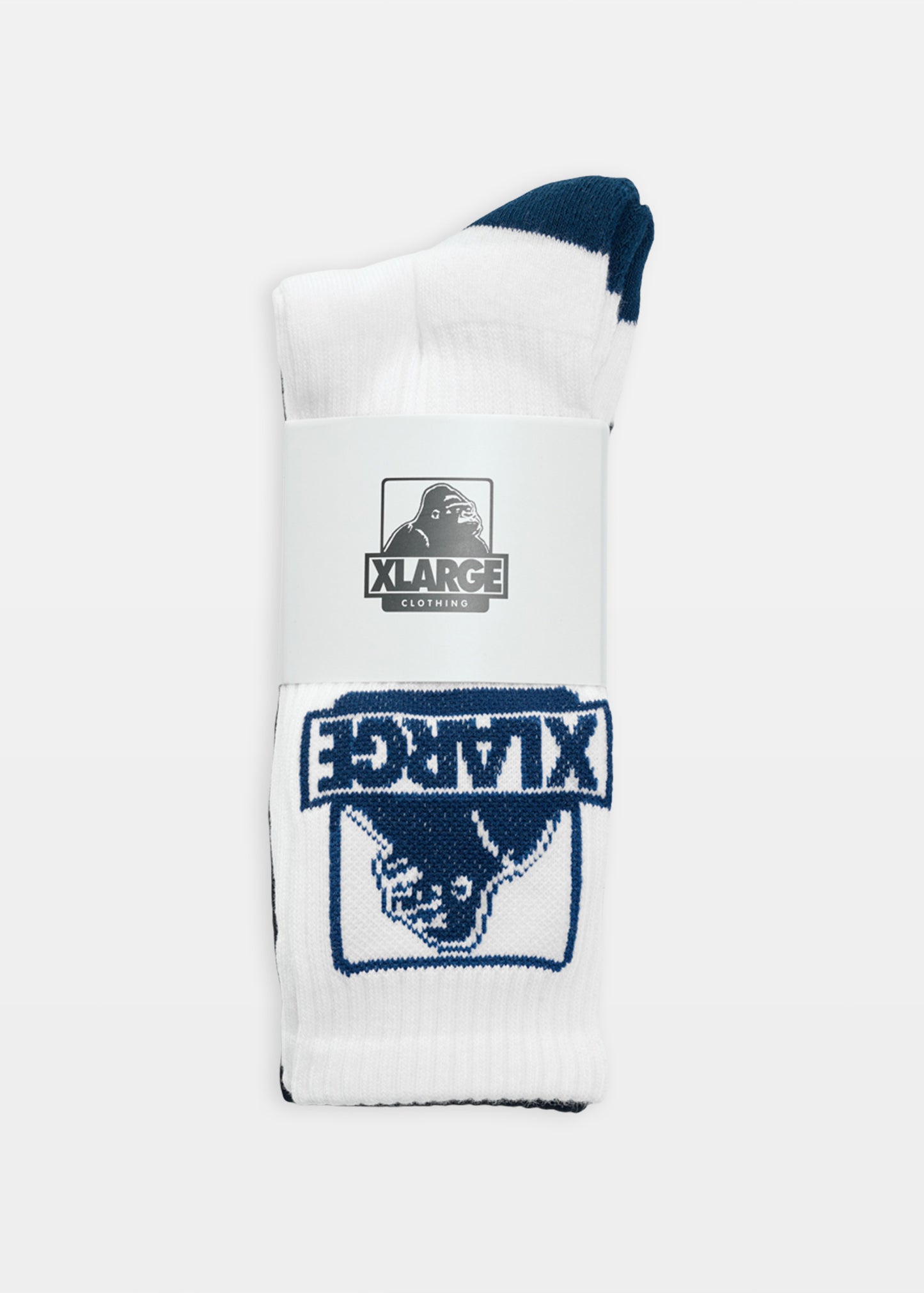 Classic OG Socks
