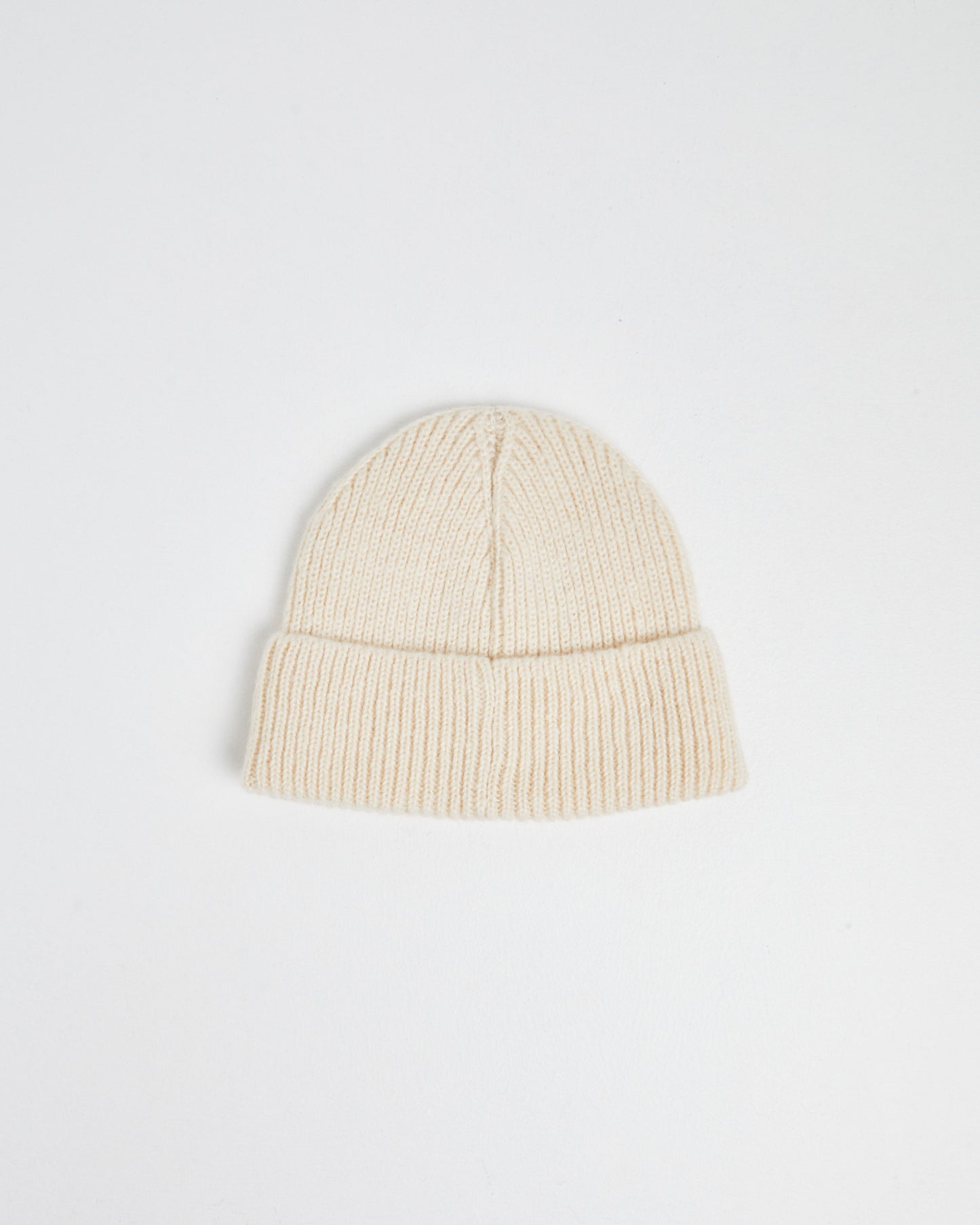 Olsen Melang Beanie