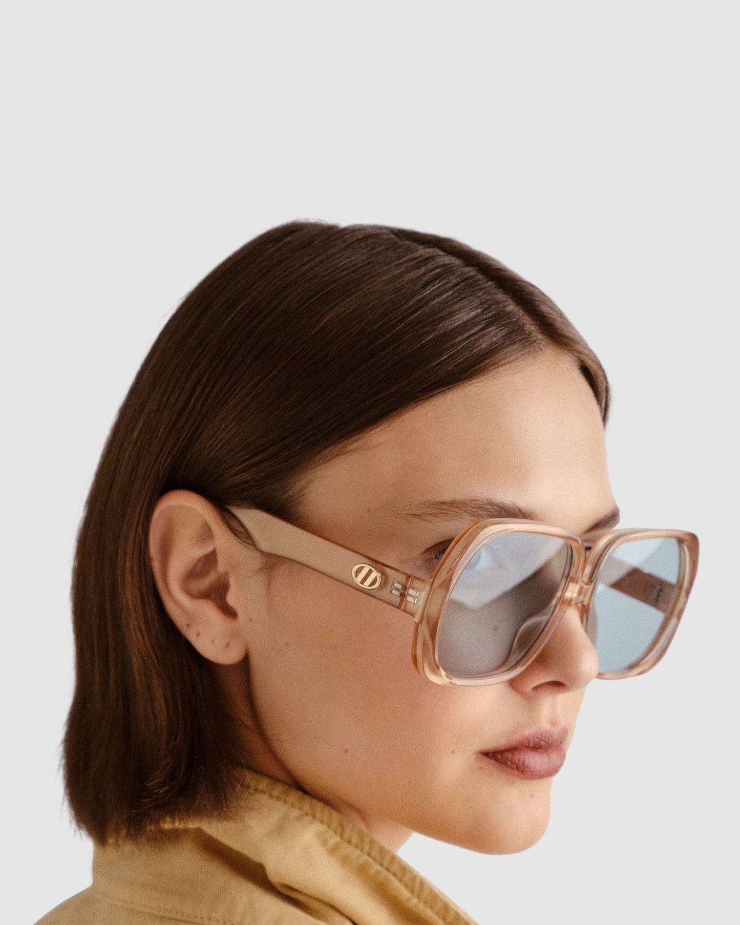 Polydisco Sunglasses