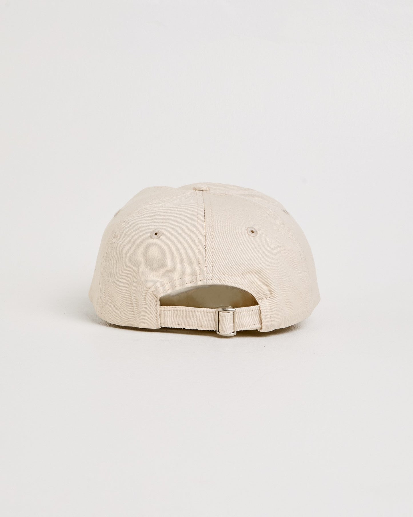 Spiros Logo Core Cap