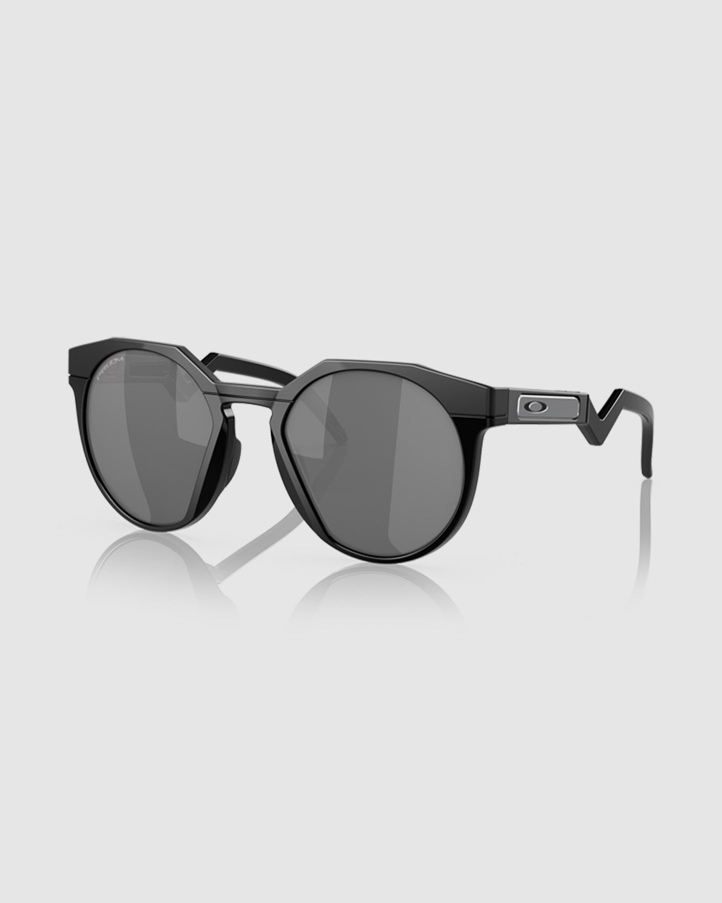HSTN Sunglasses