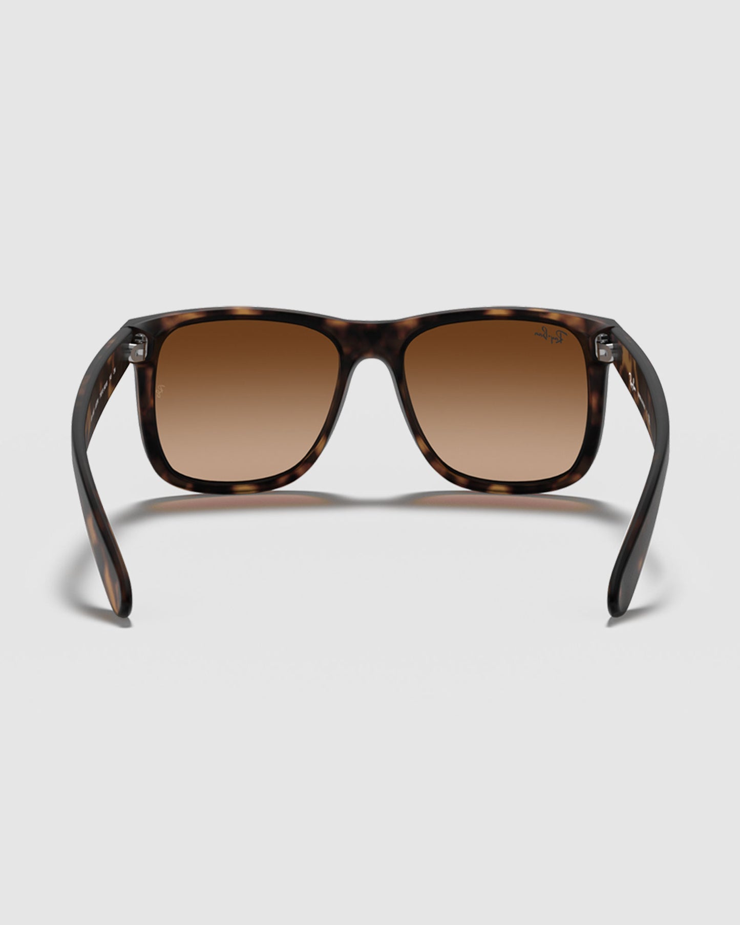 Justin Classic Sunglasses