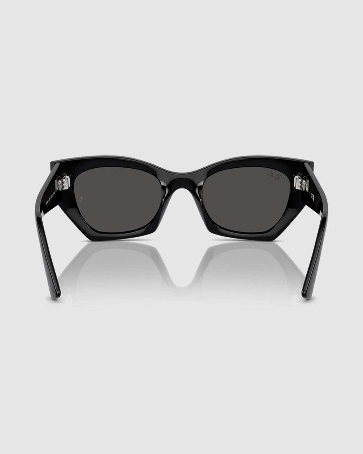 Zena Sunglasses
