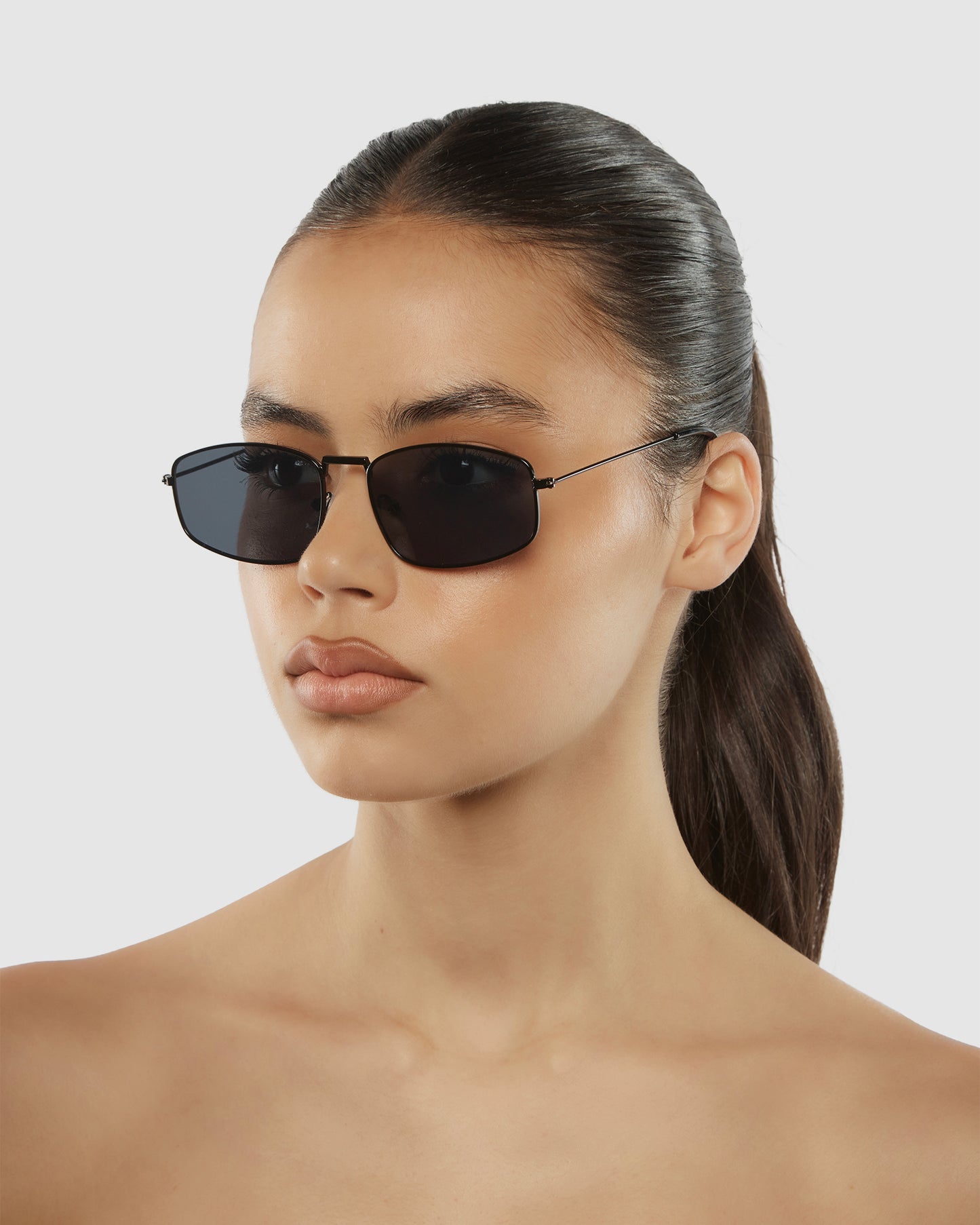 Calypso Sunglasses