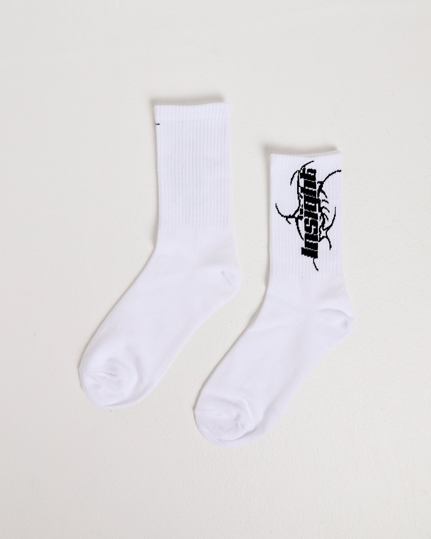 Nu 3 Pack Socks