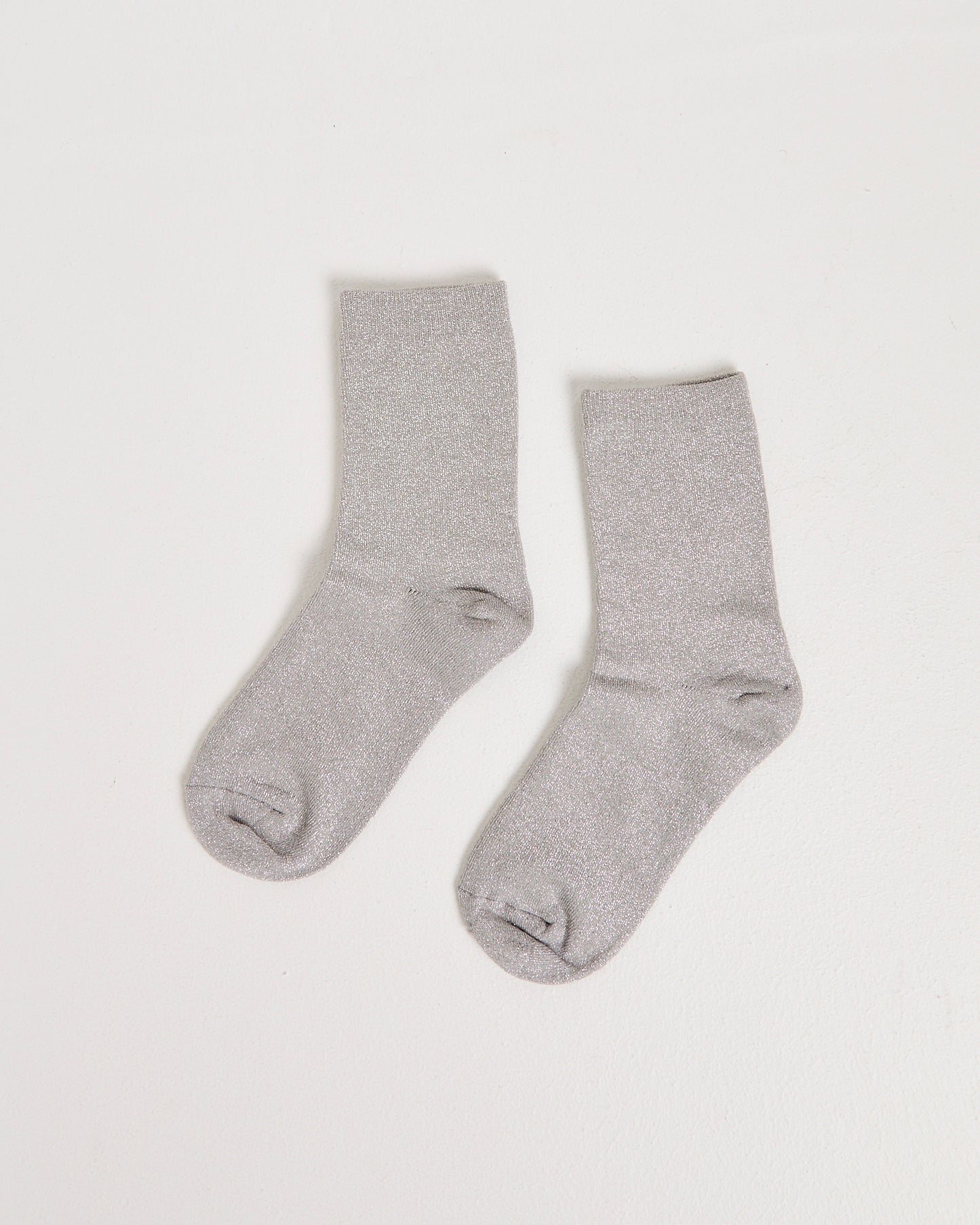Shimmer Socks 2 Pack