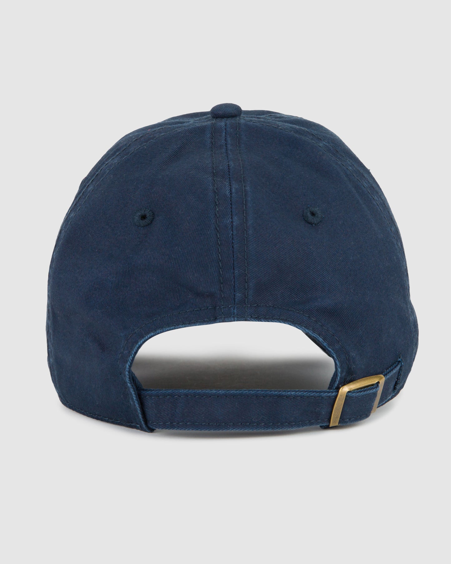 Vodka Cruiser Guava Cap