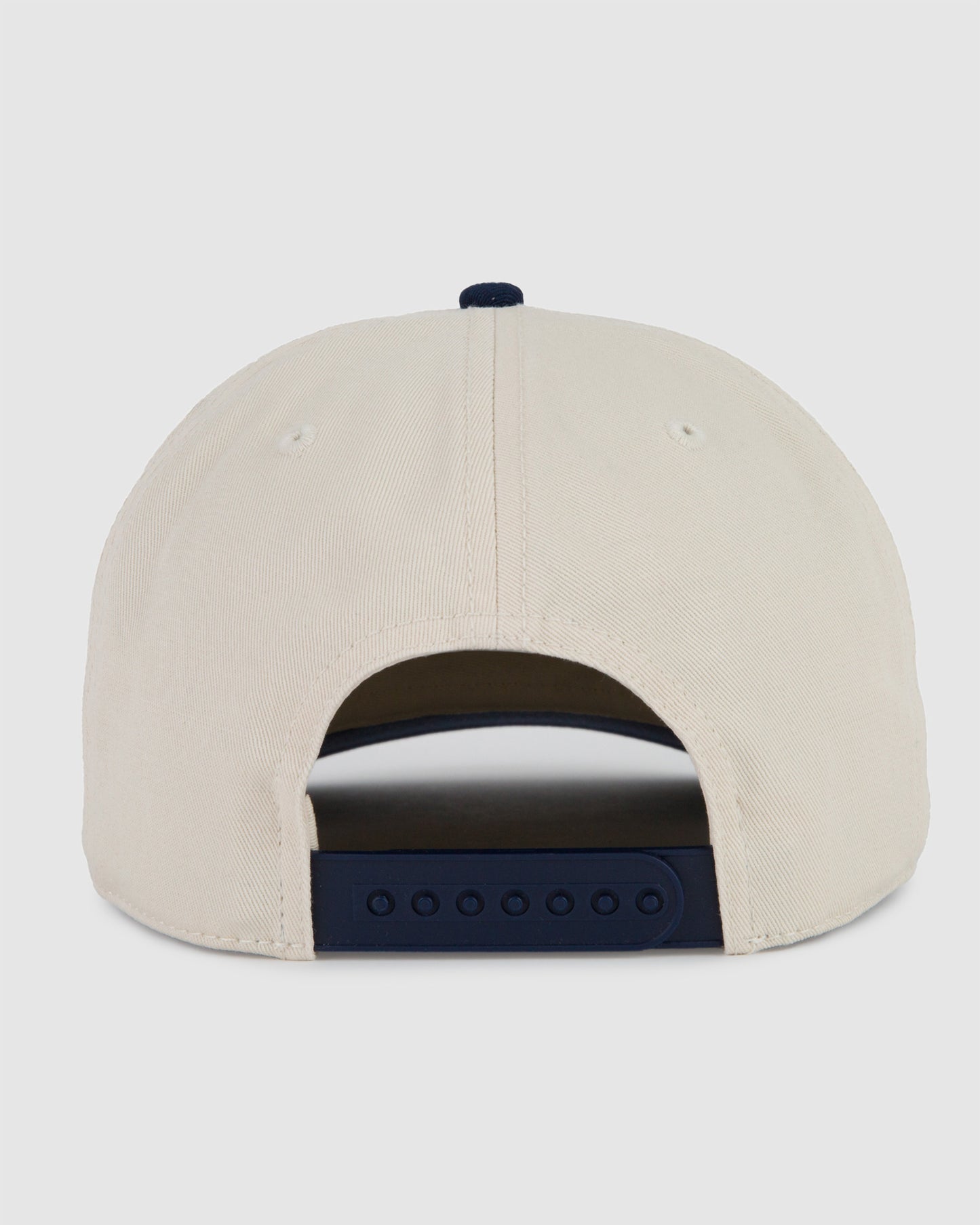 Ford Racing Two Tone Surplus Cap