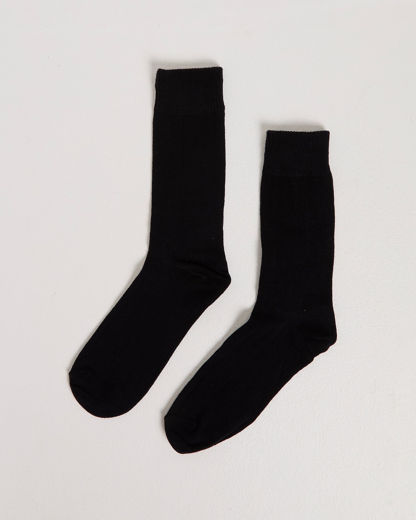 Script Socks 3 Pack