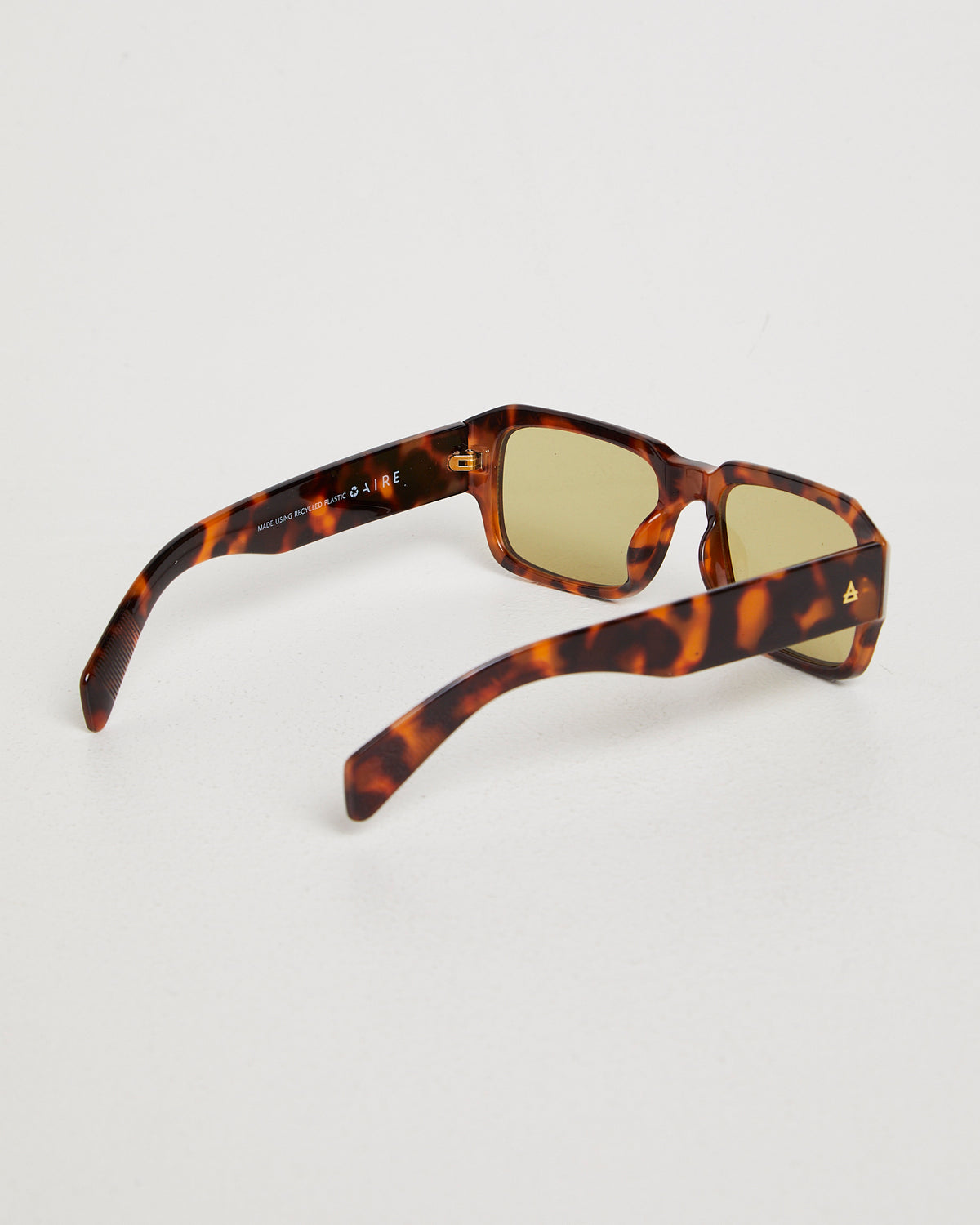 Pluto Sunglasses SYRUP TORT